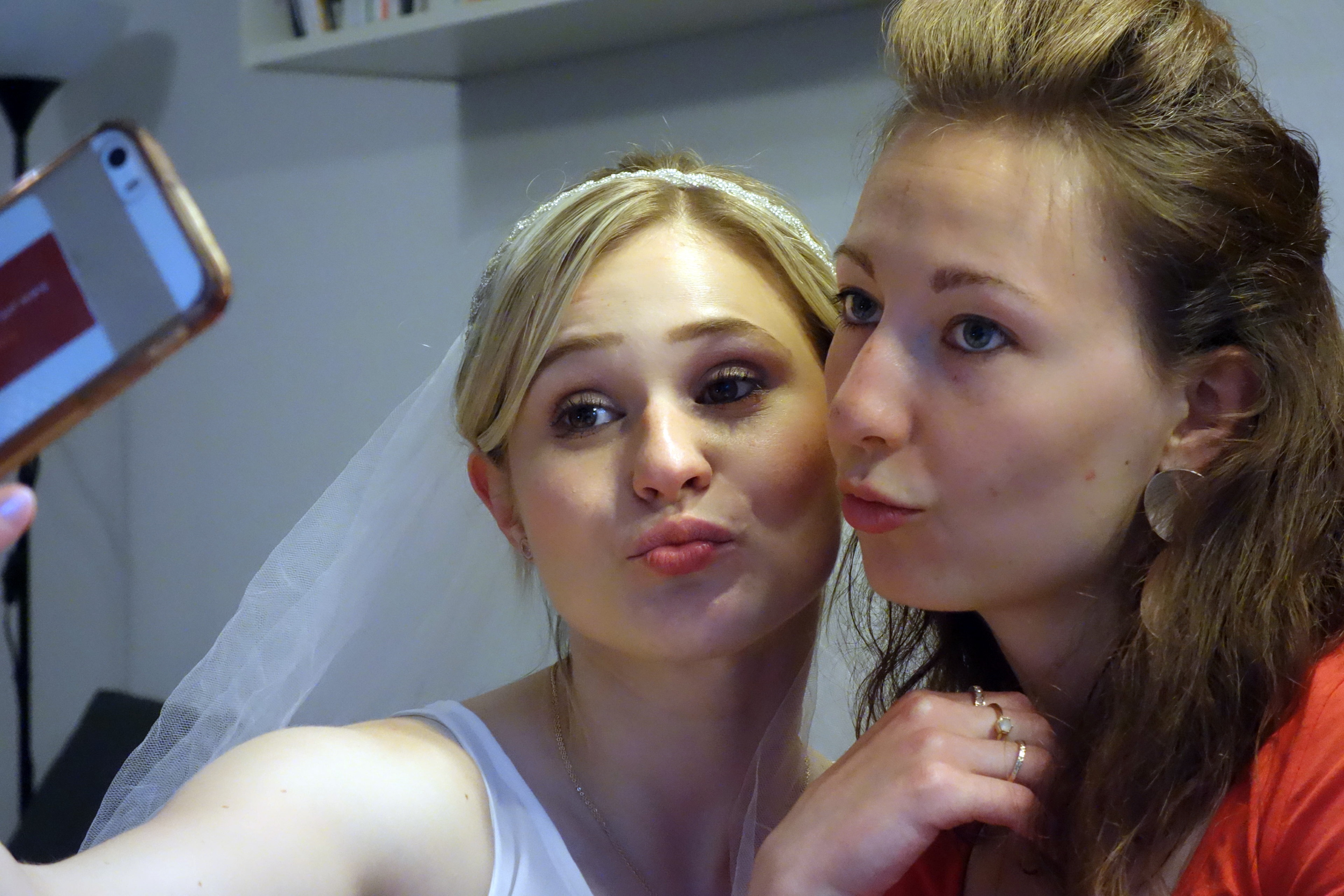 Dr. Ann-Christin Müllenhof