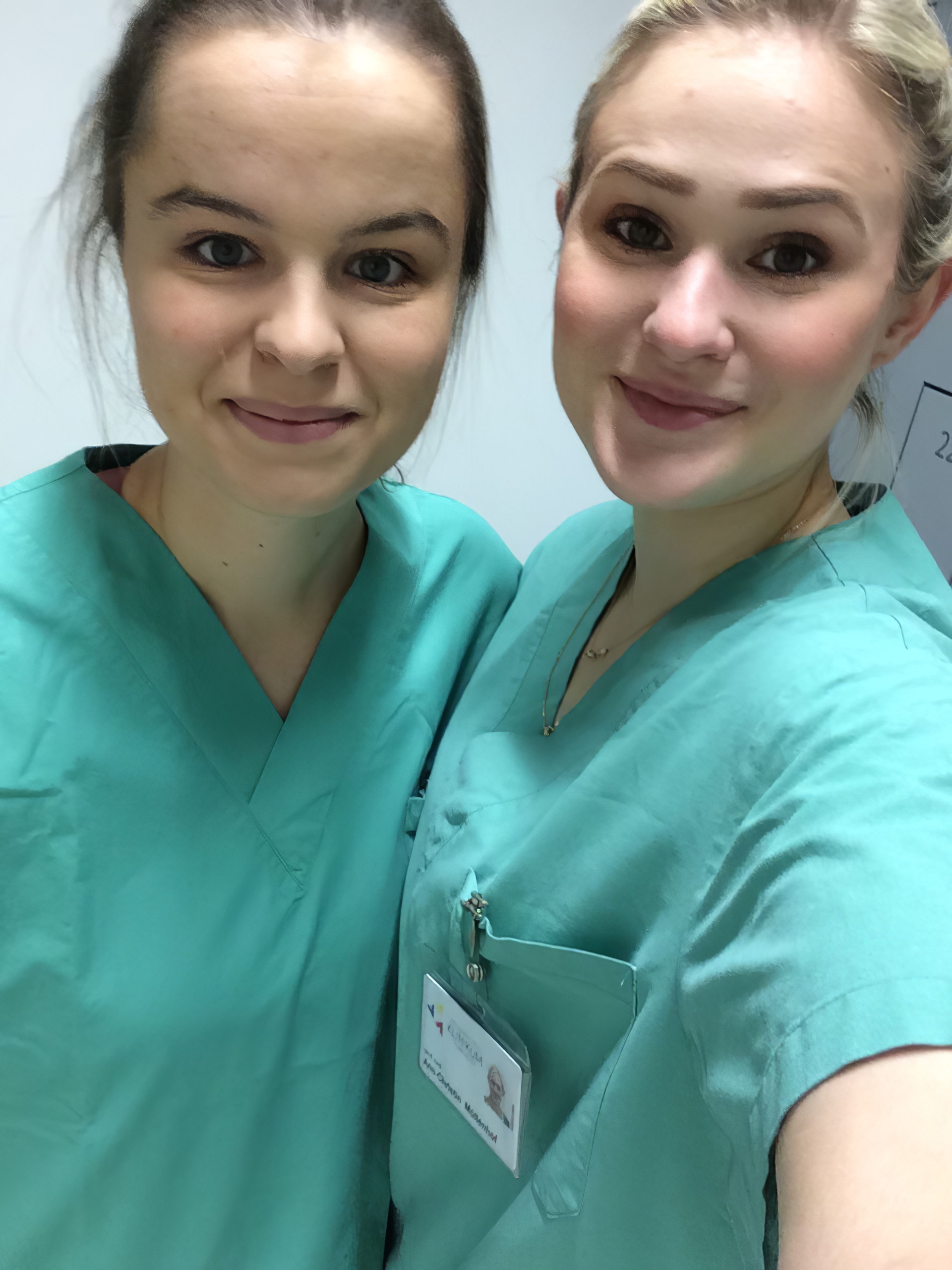 Dr. Ann-Christin Müllenhof