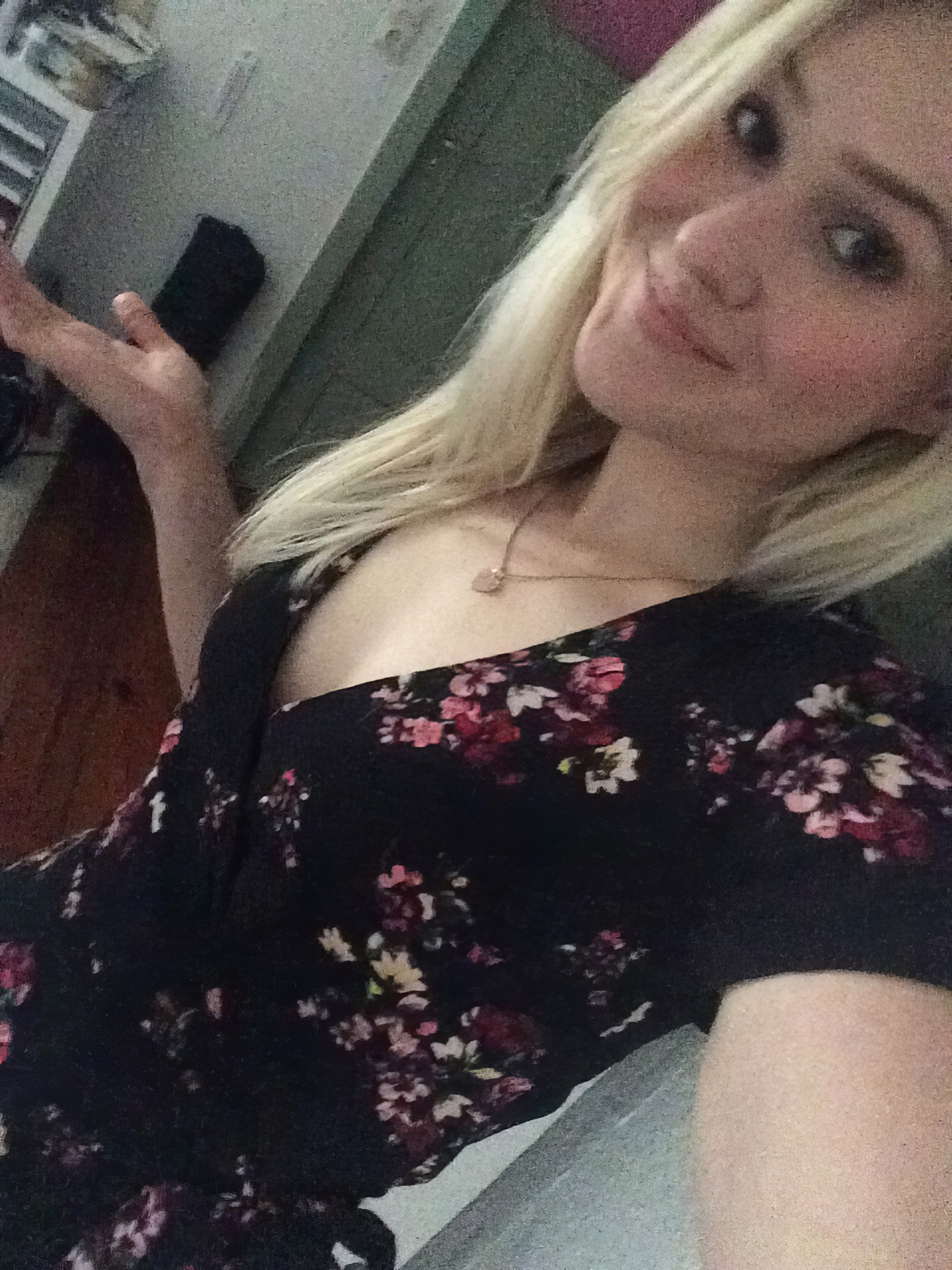 Dr. Ann-Christin Müllenhof