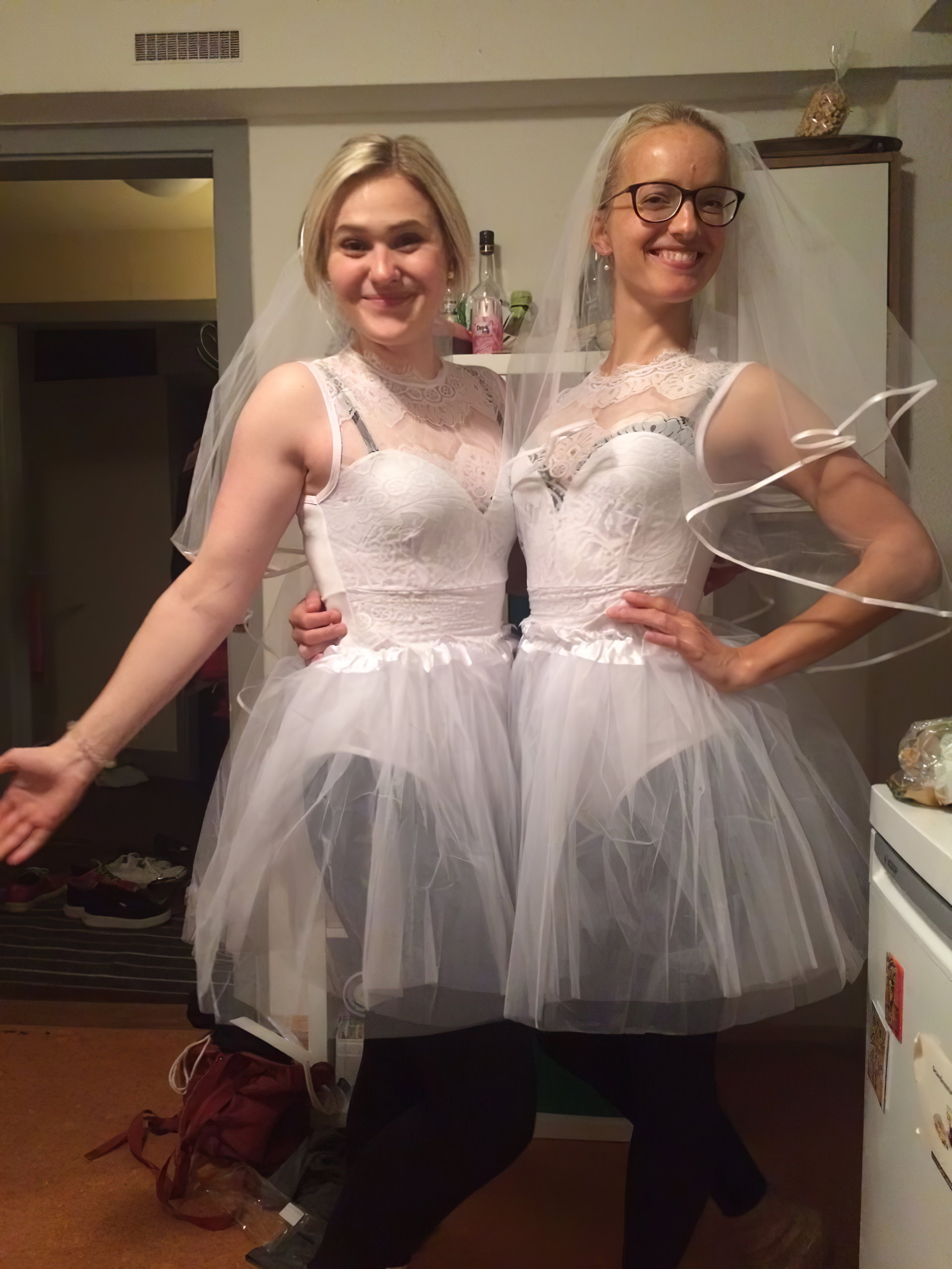 Dr. Ann-Christin Müllenhof