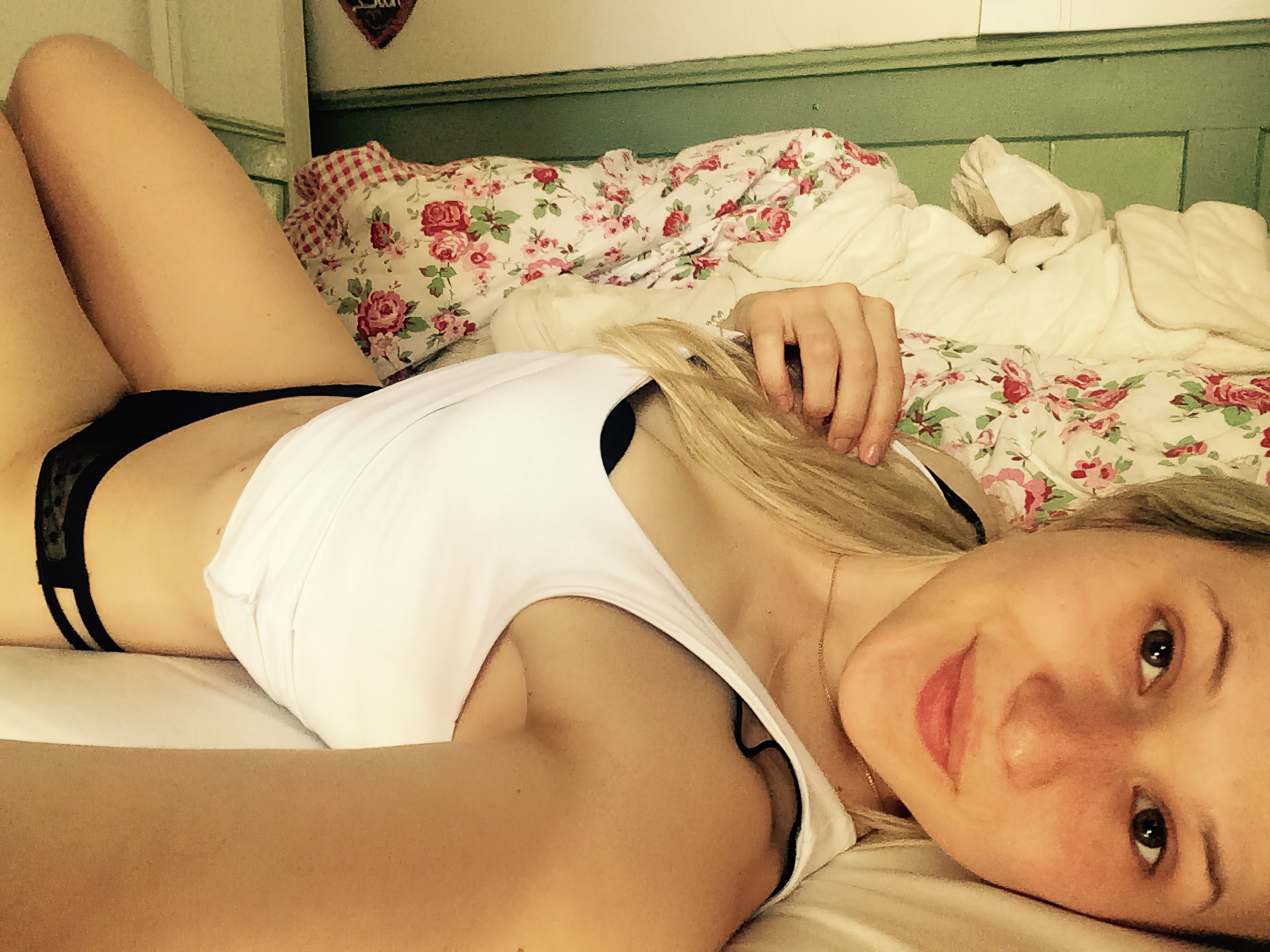 Dr. Ann-Christin Müllenhof