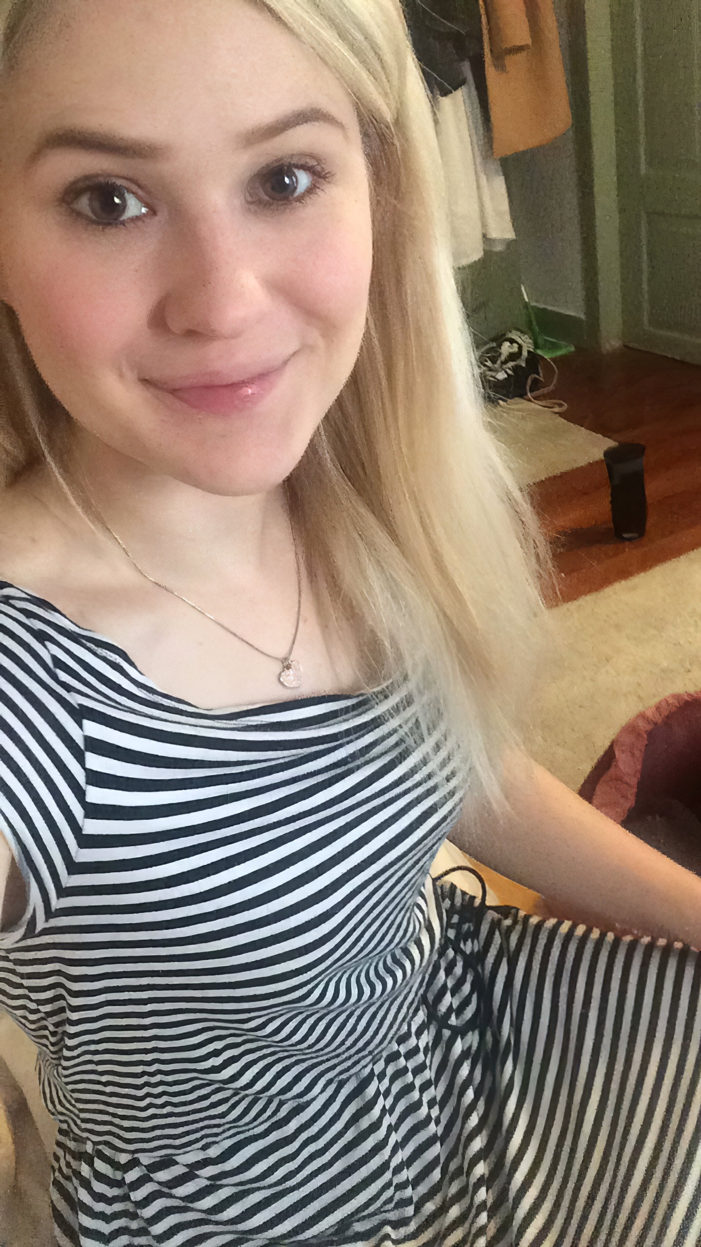 Dr. Ann-Christin Müllenhof