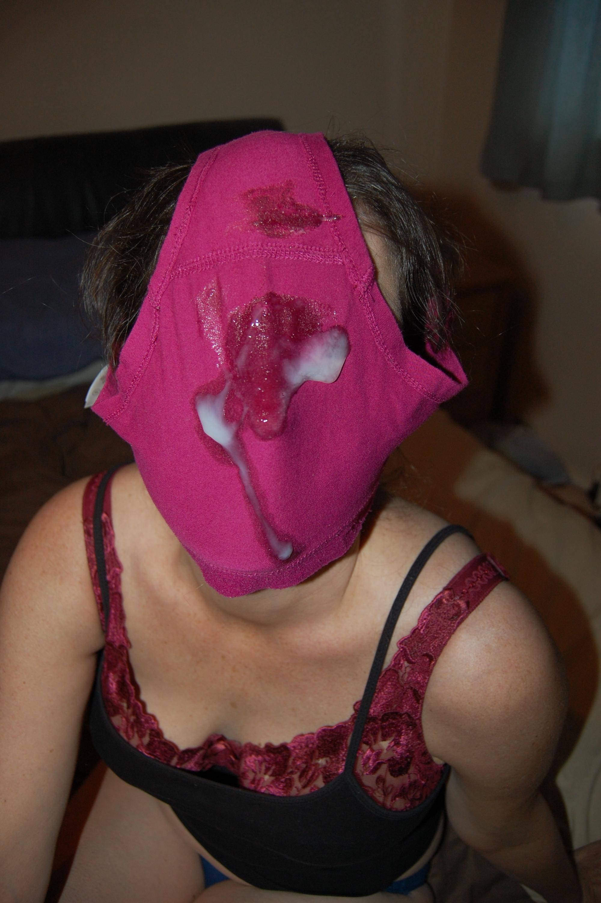 PICTURES GRANNY MATURE