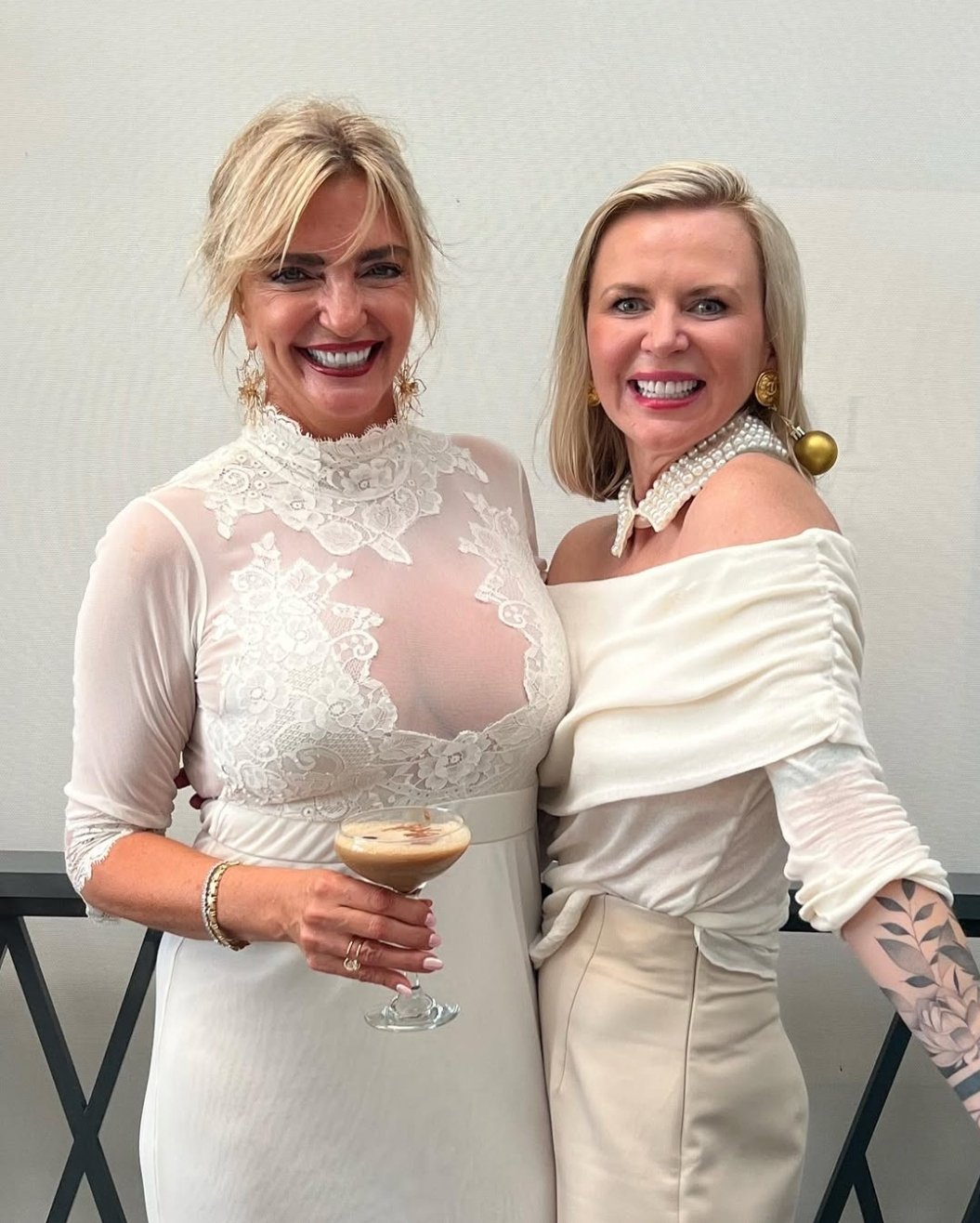 PICTURES GRANNY MATURE