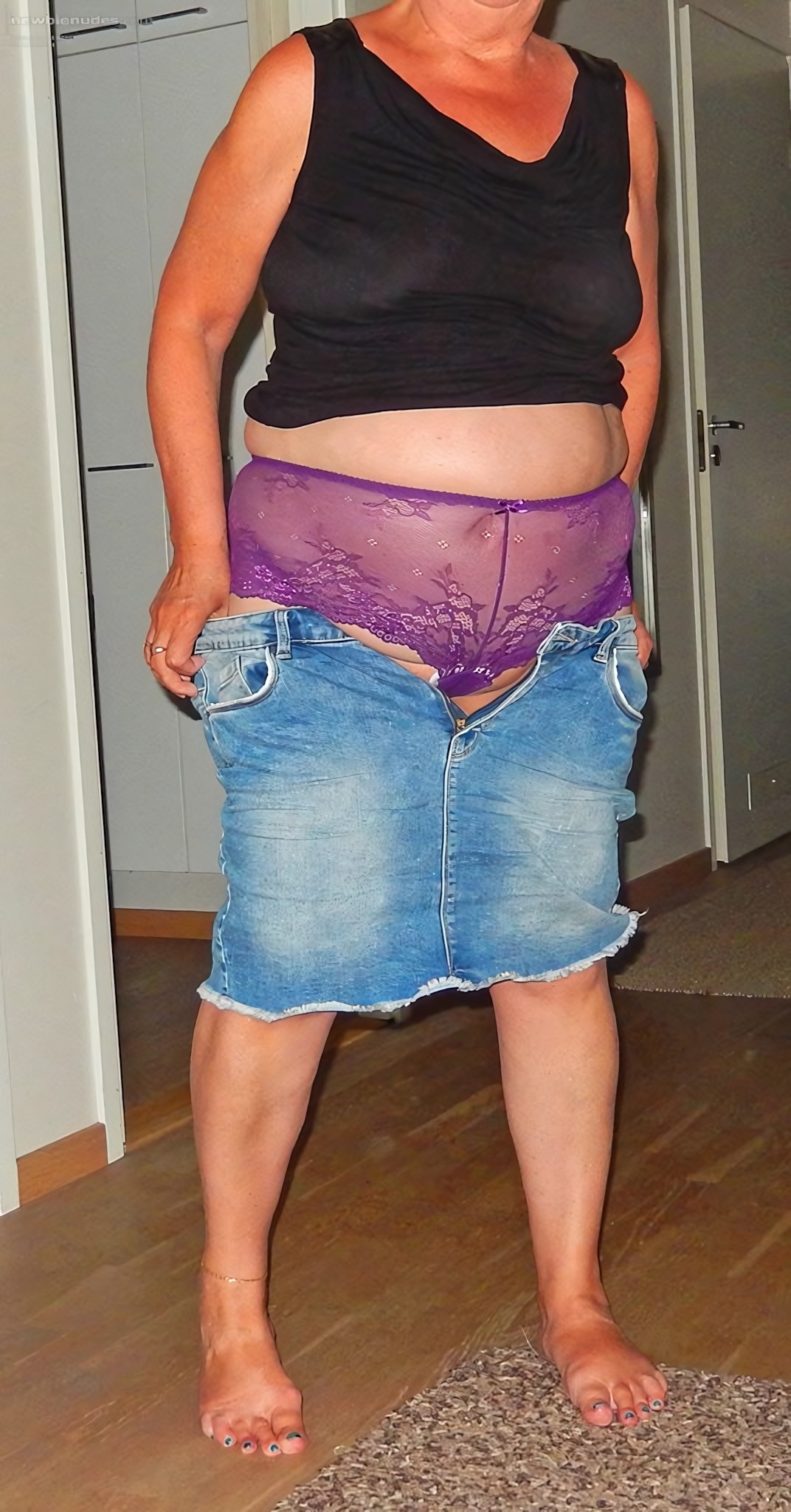 PICTURES GRANNY MATURE