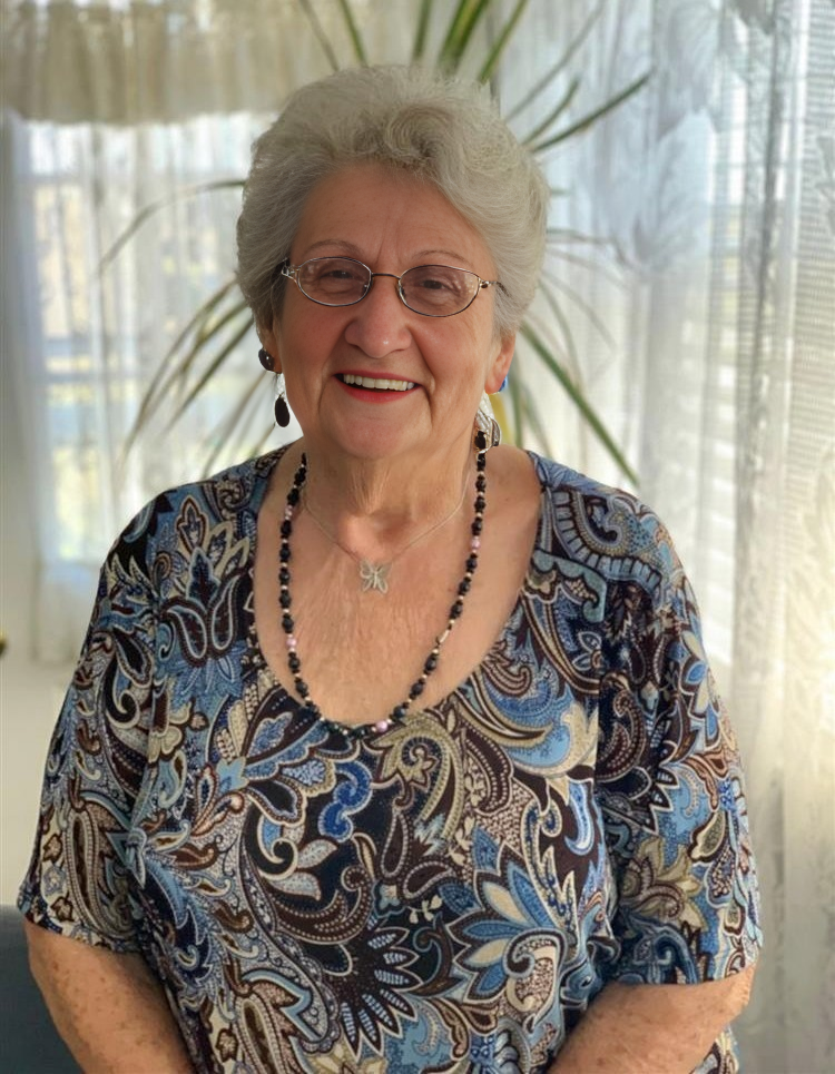 PICTURES GRANNY MATURE