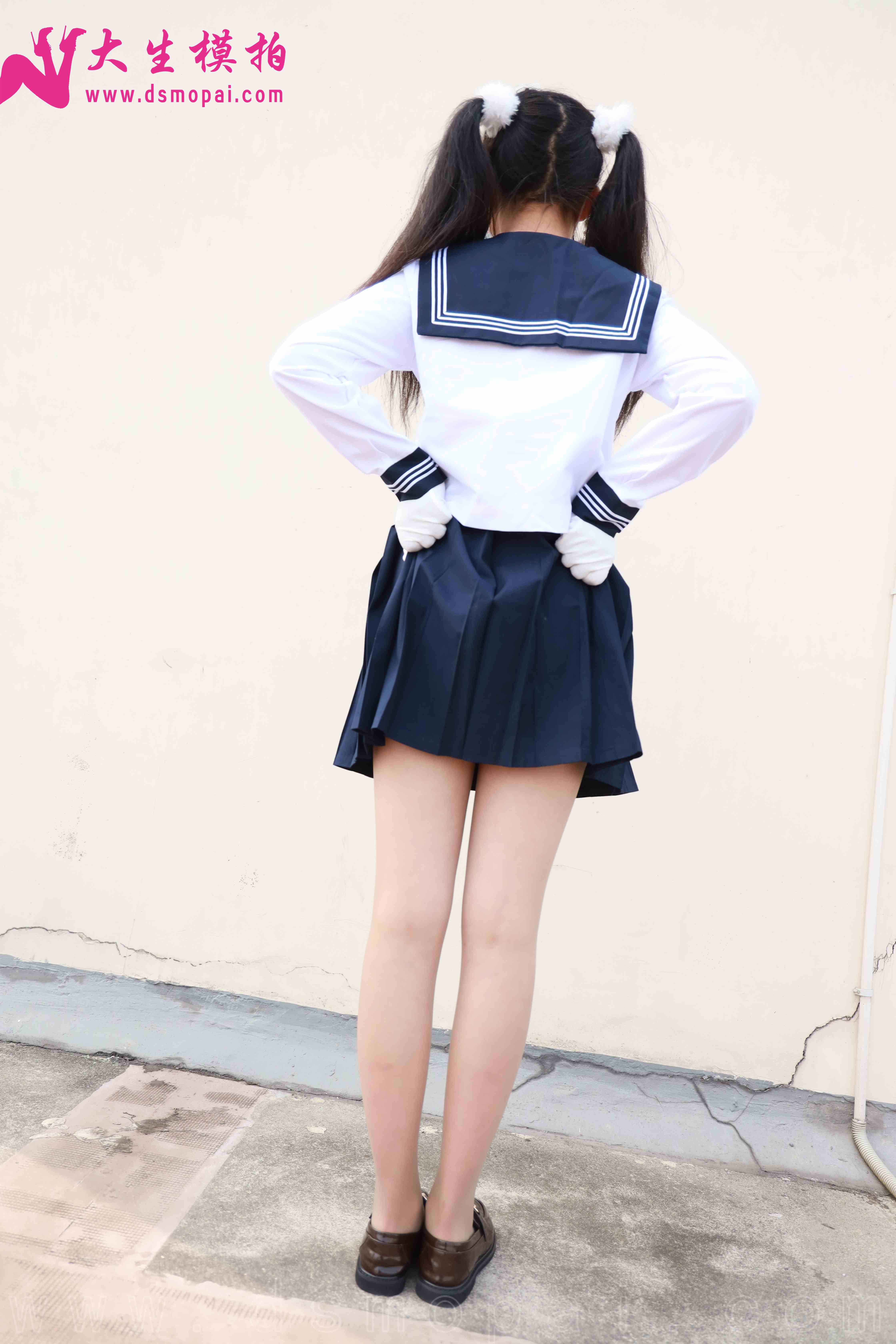 China Beauty Legs and feet 963