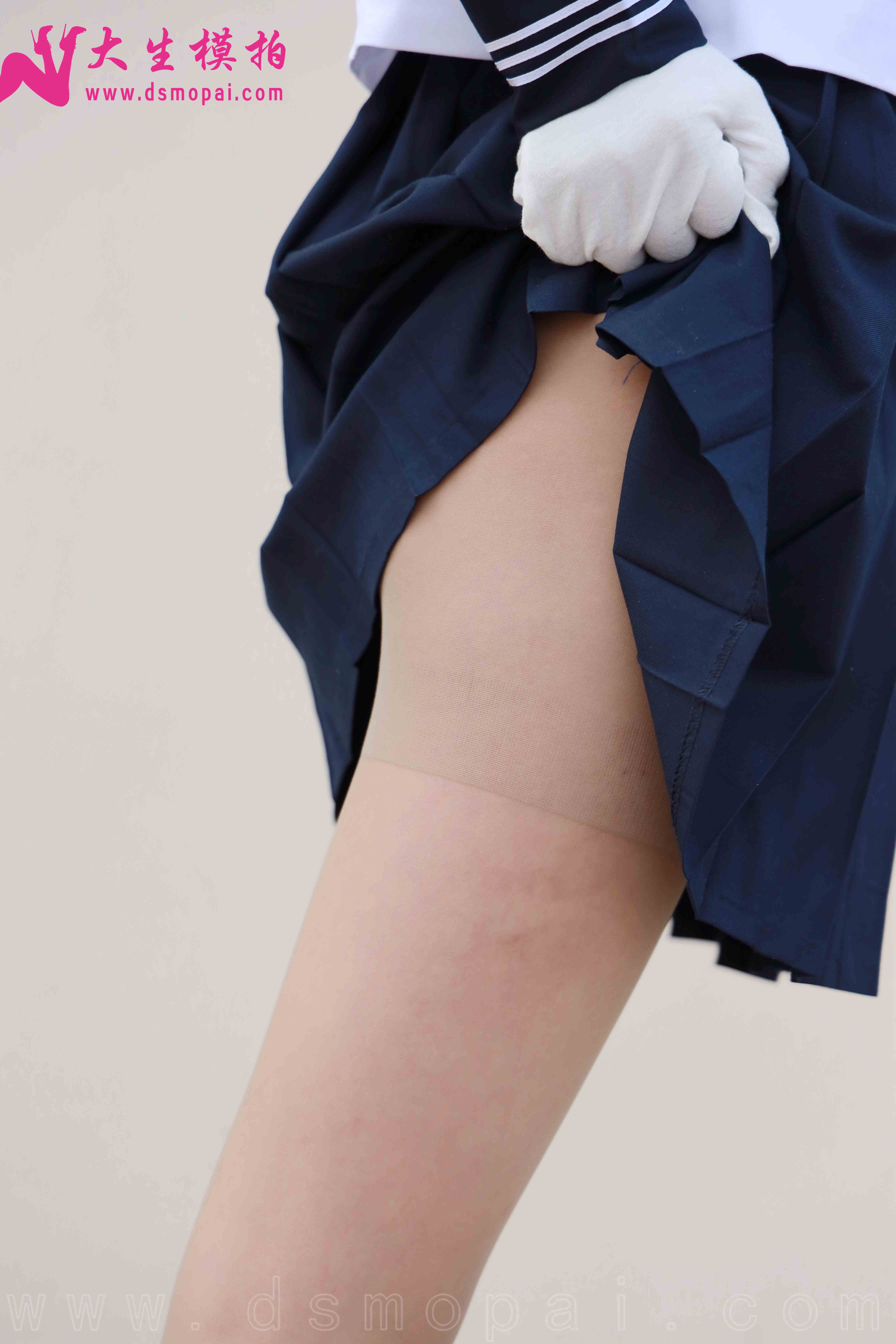 China Beauty Legs and feet 963