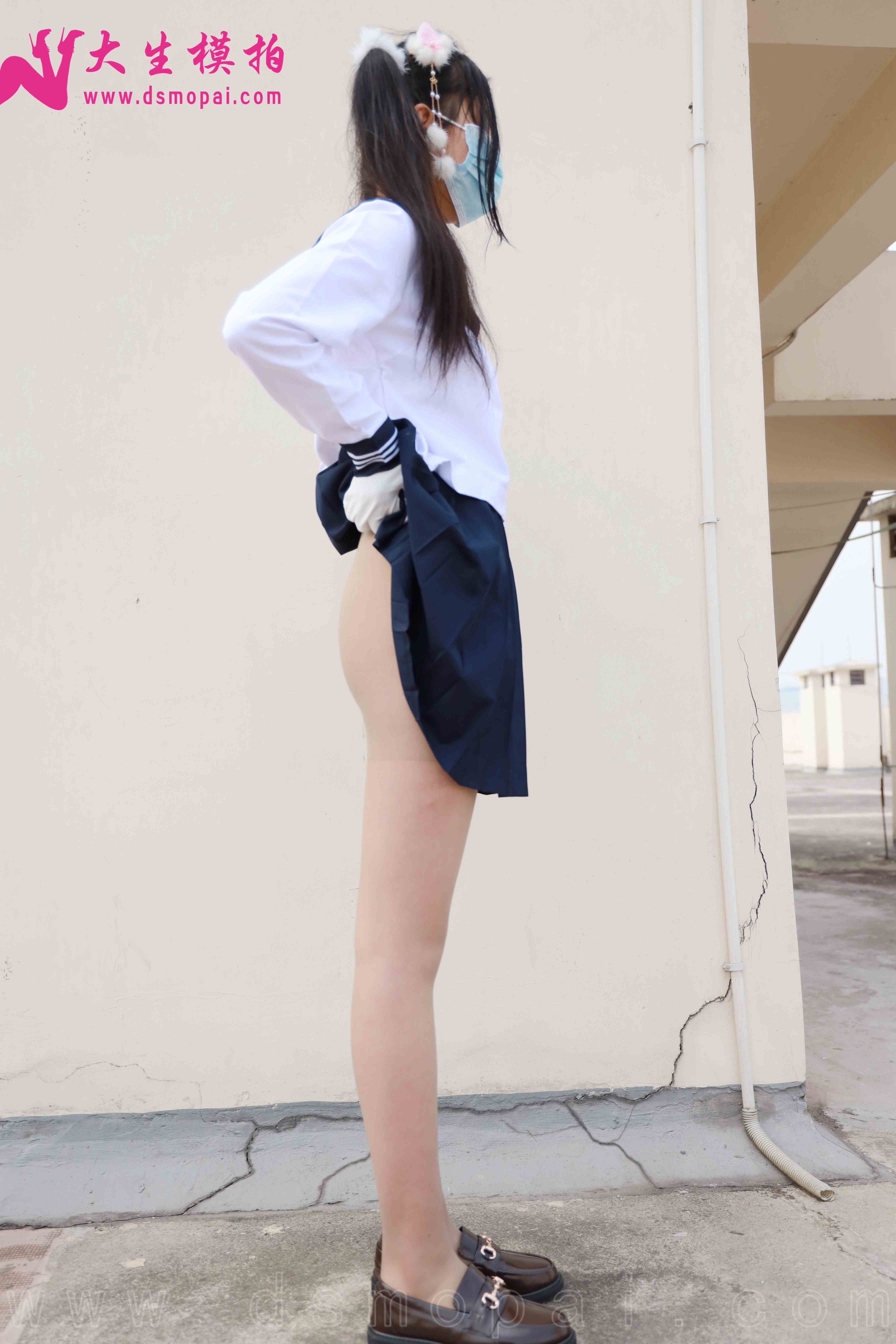 China Beauty Legs and feet 963