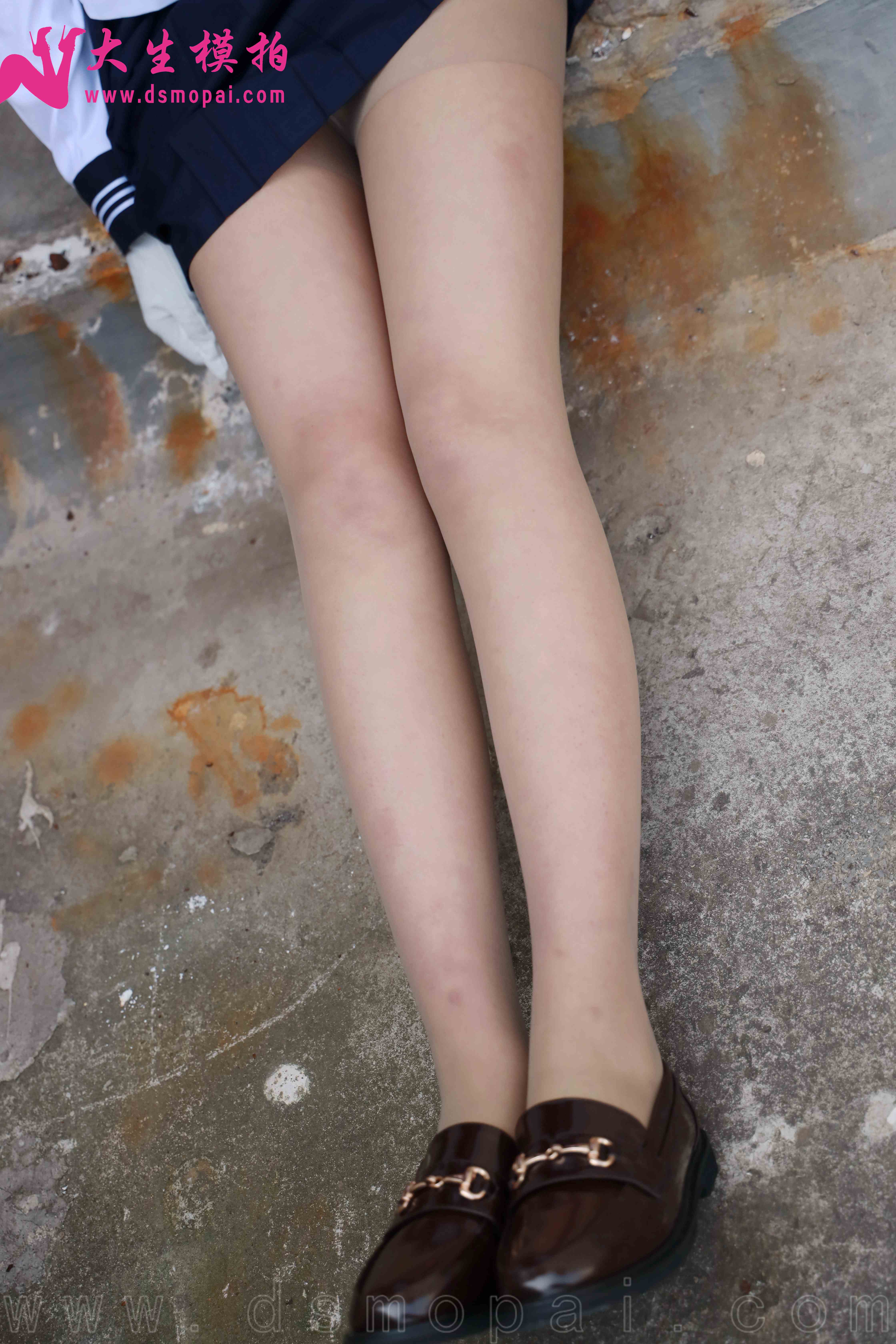 China Beauty Legs and feet 963
