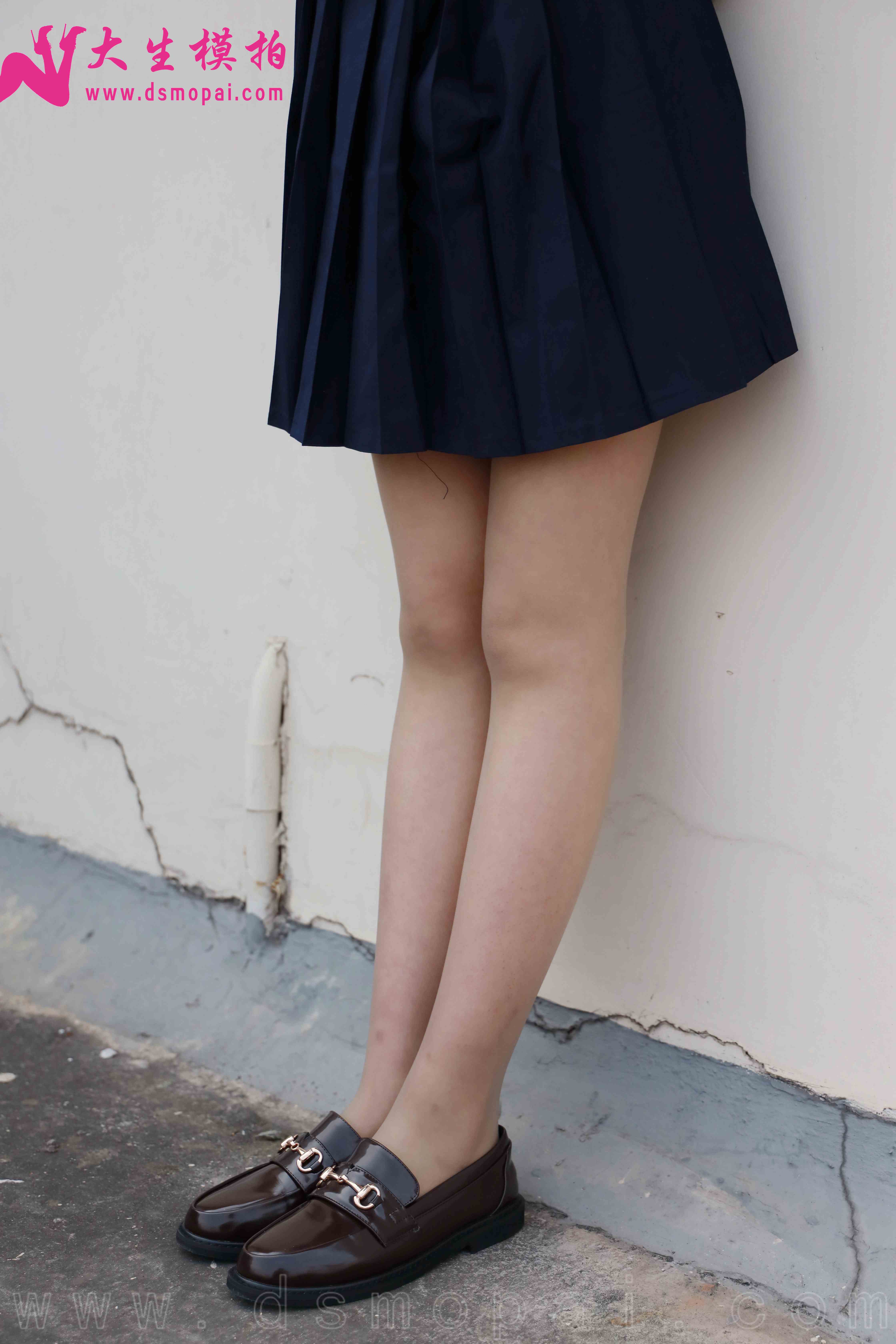 China Beauty Legs and feet 963