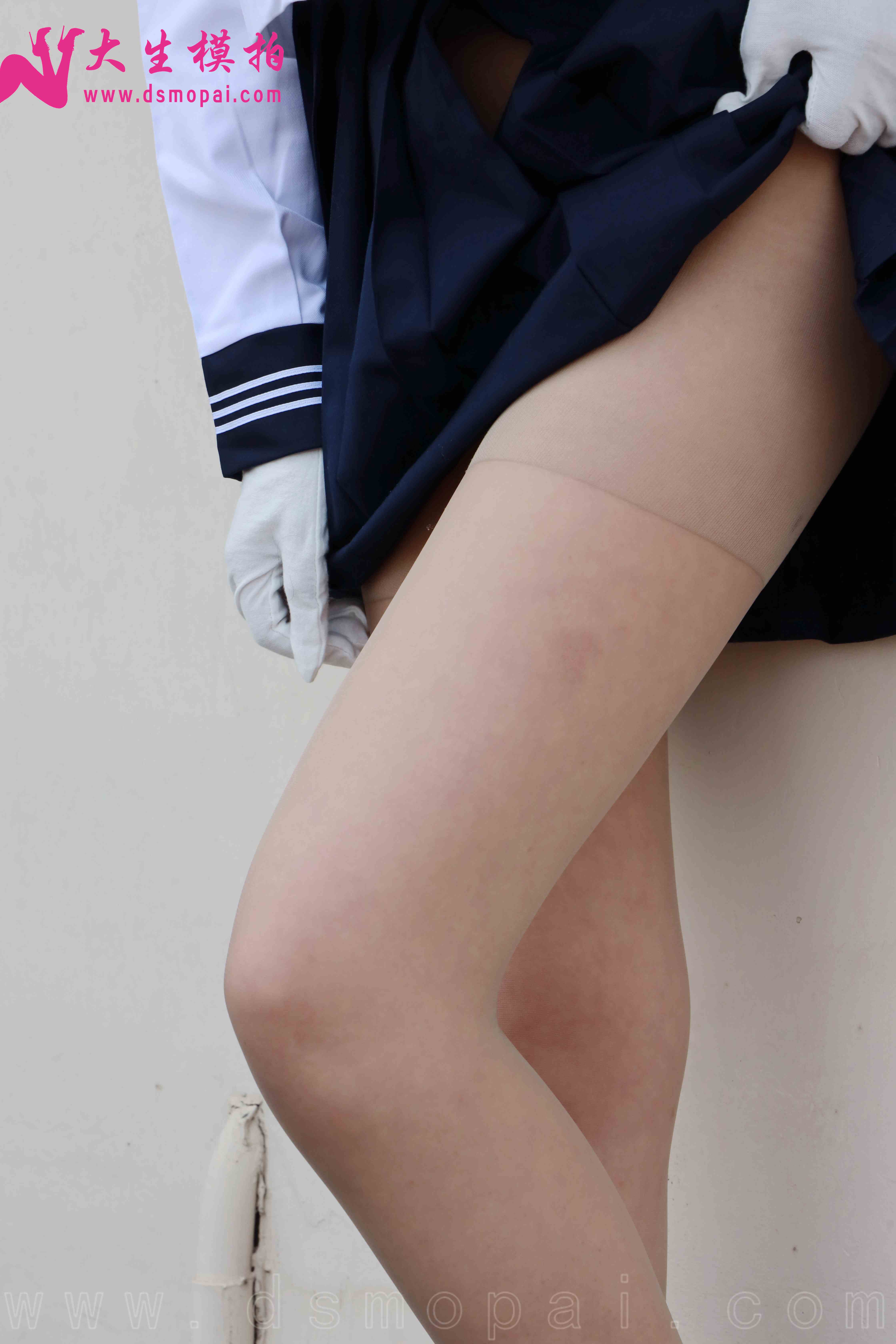 China Beauty Legs and feet 963