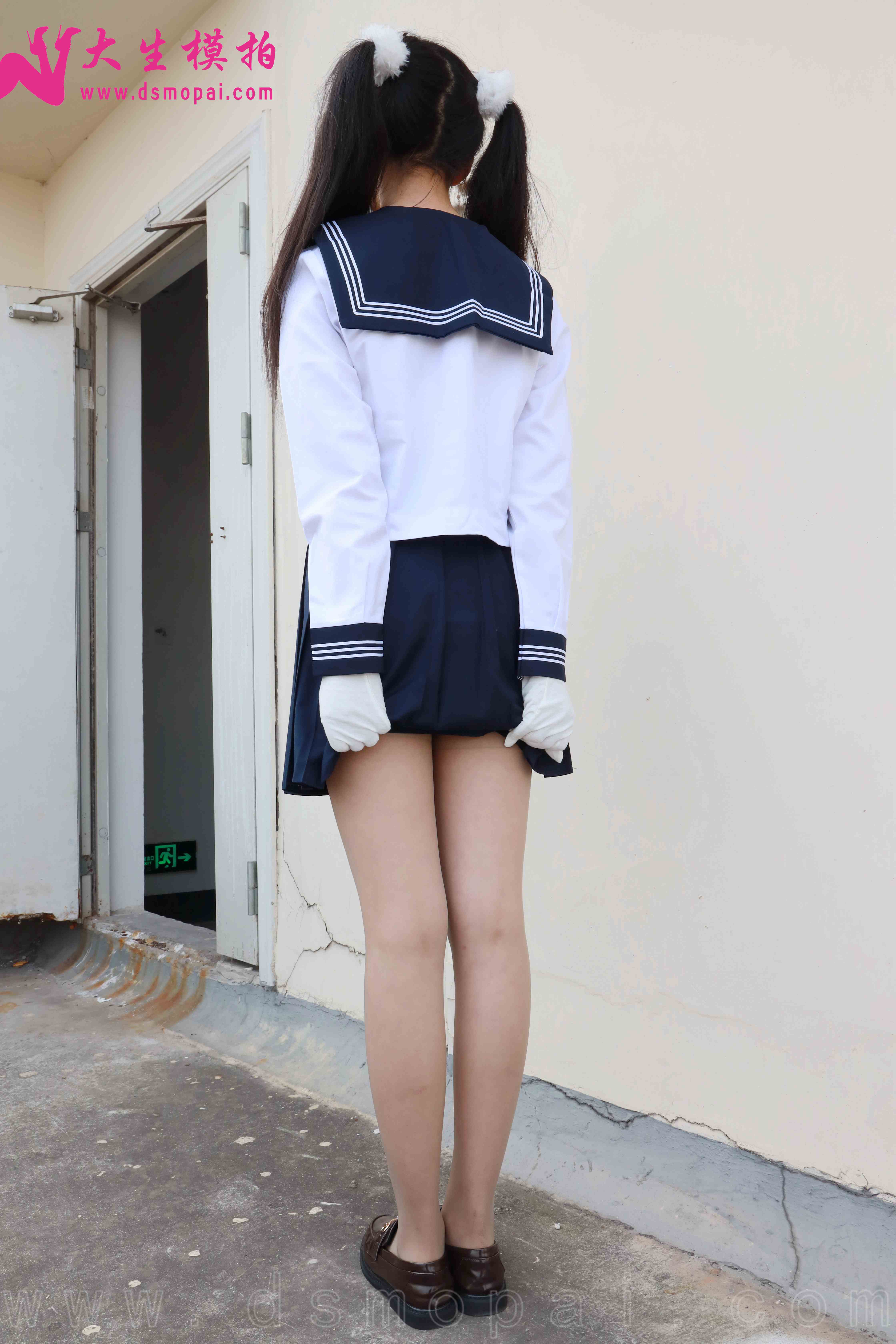 China Beauty Legs and feet 963