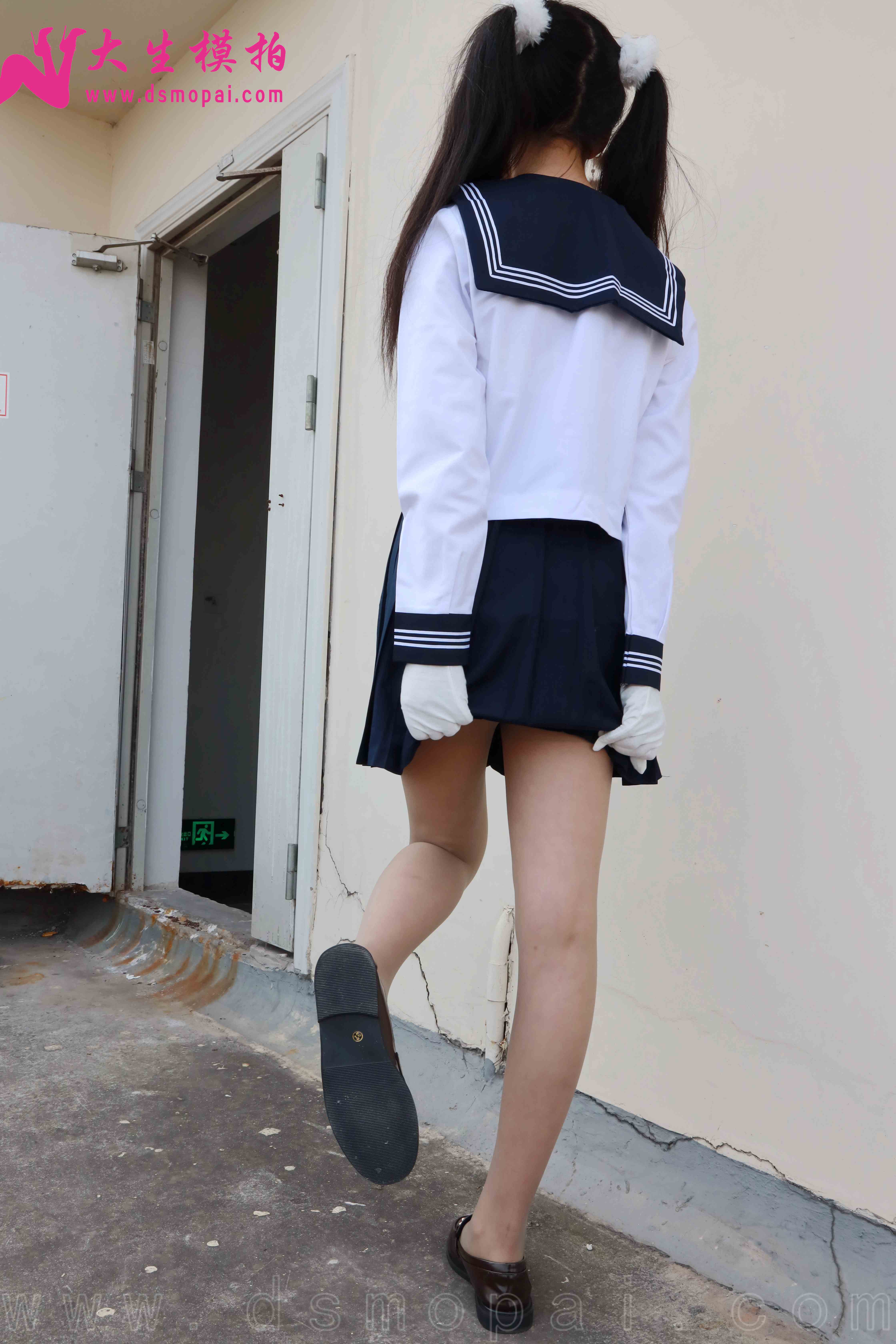 China Beauty Legs and feet 963