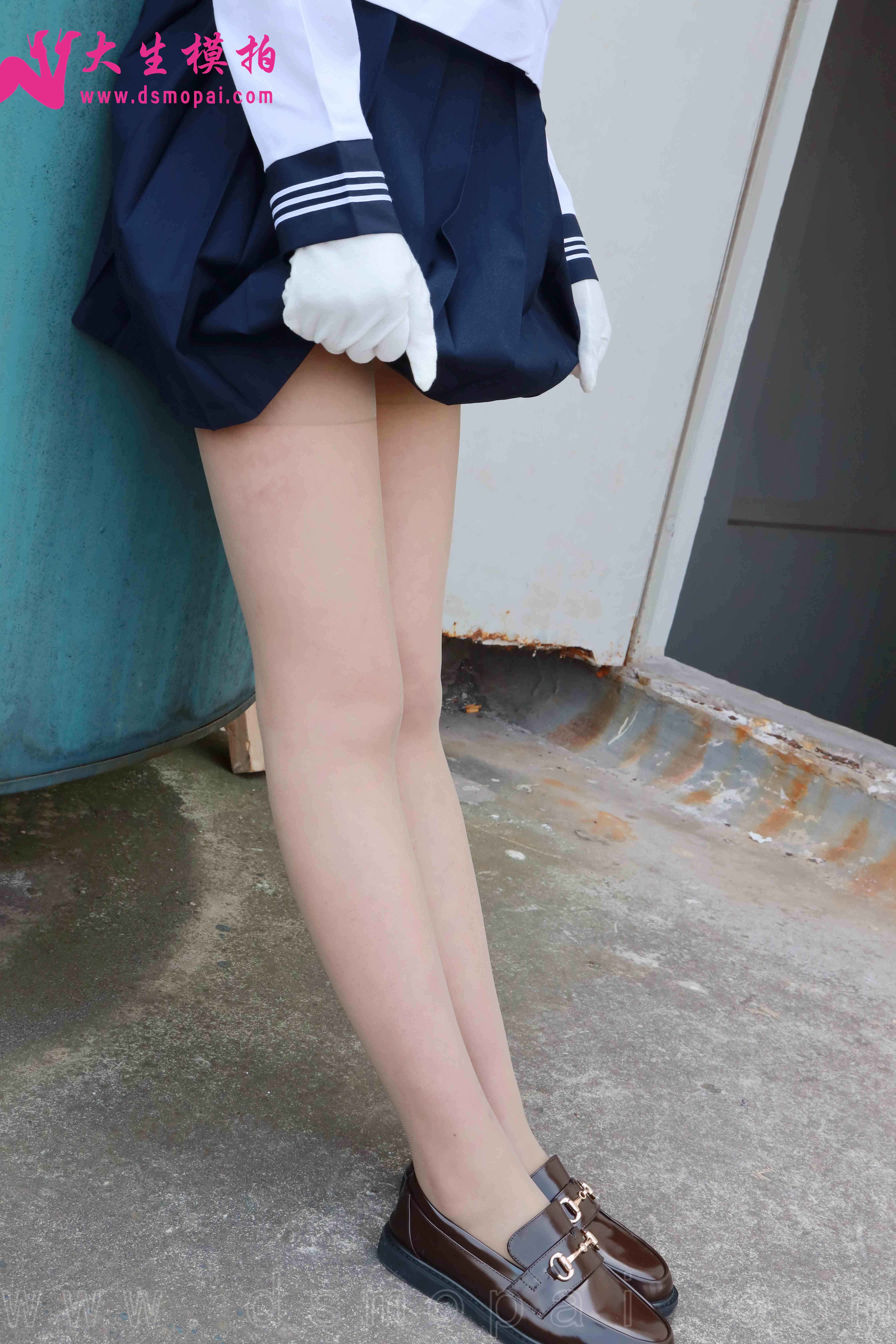 China Beauty Legs and feet 963