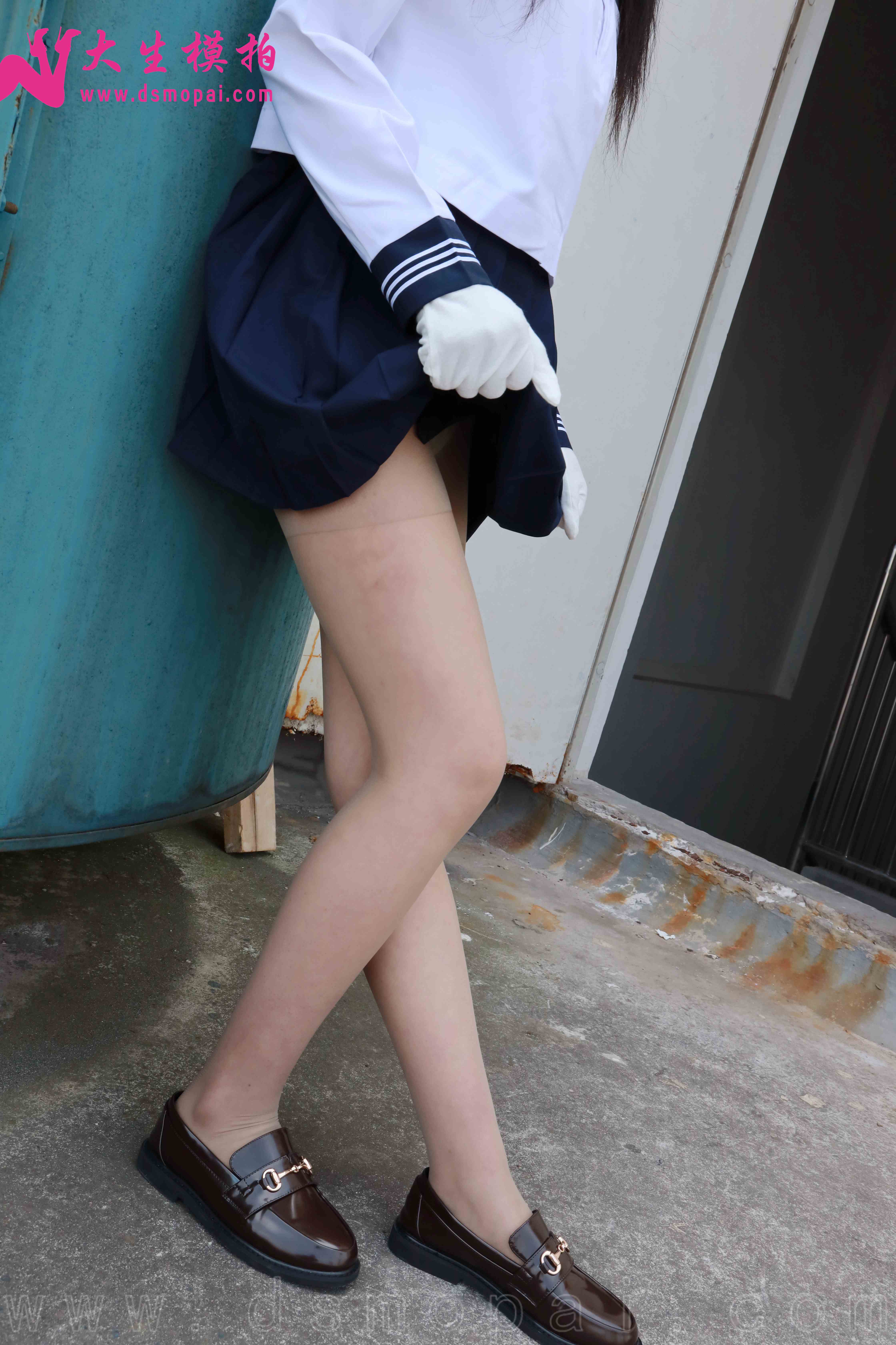 China Beauty Legs and feet 963