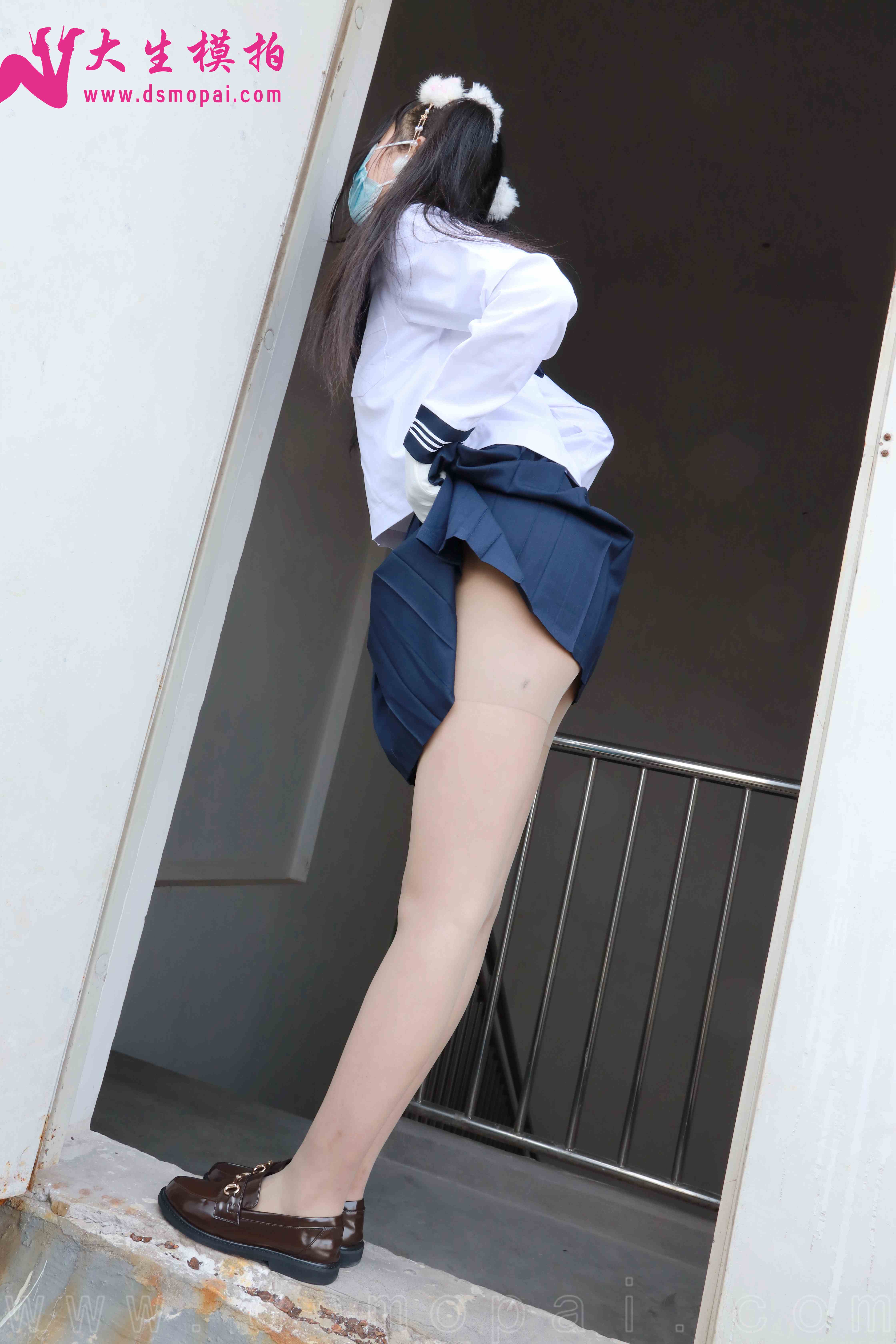 China Beauty Legs and feet 963