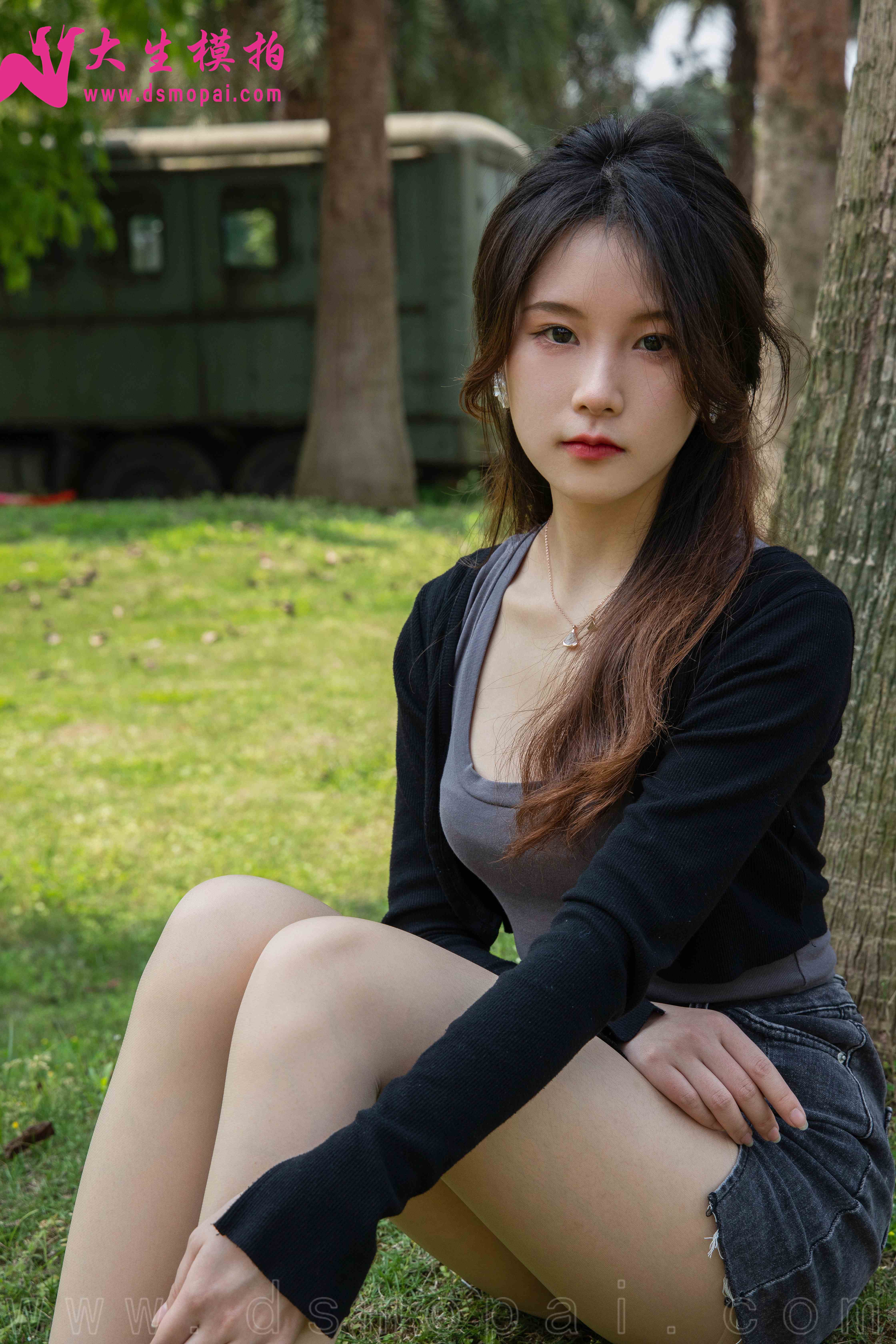 China Beauty Legs and feet 967