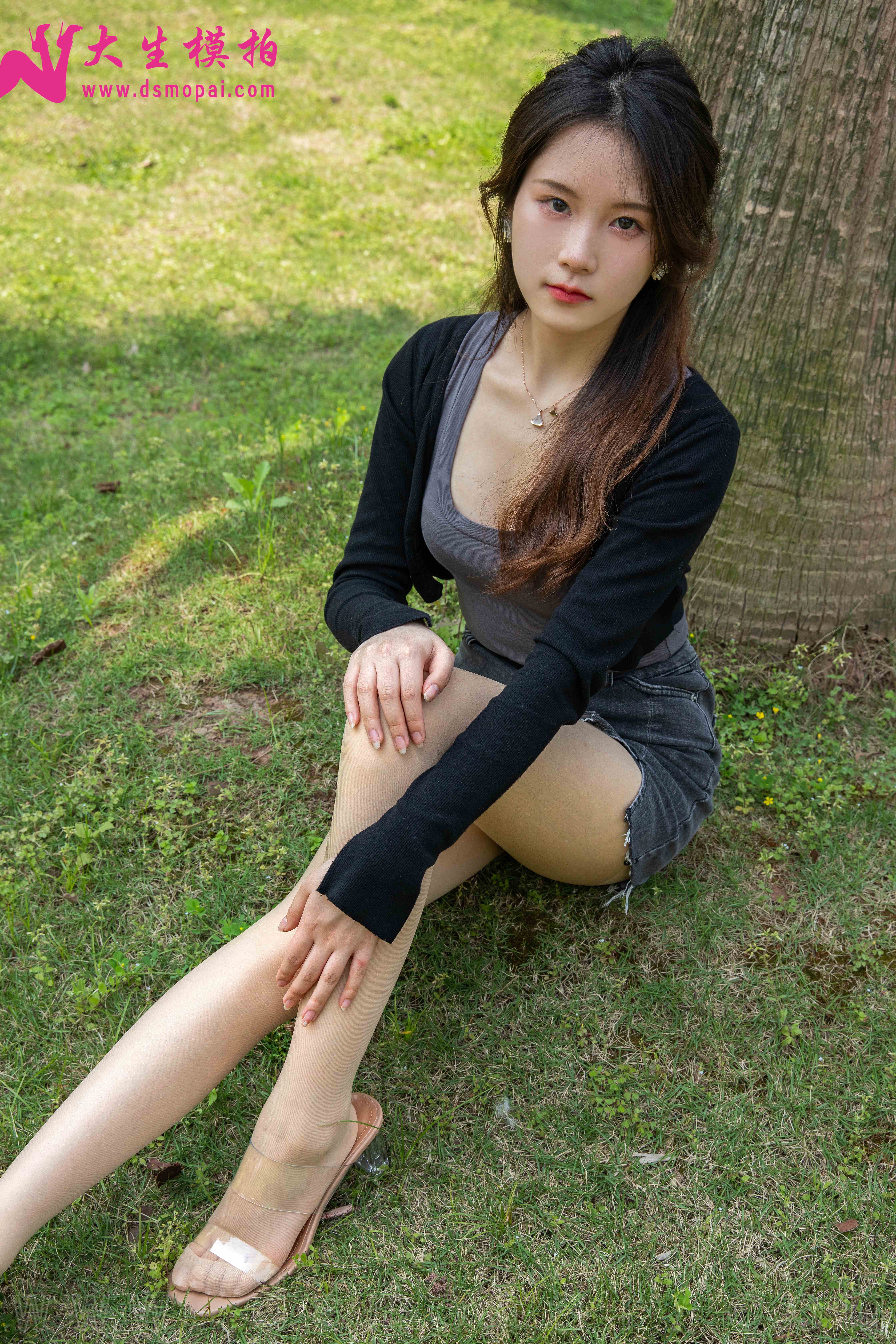 China Beauty Legs and feet 967