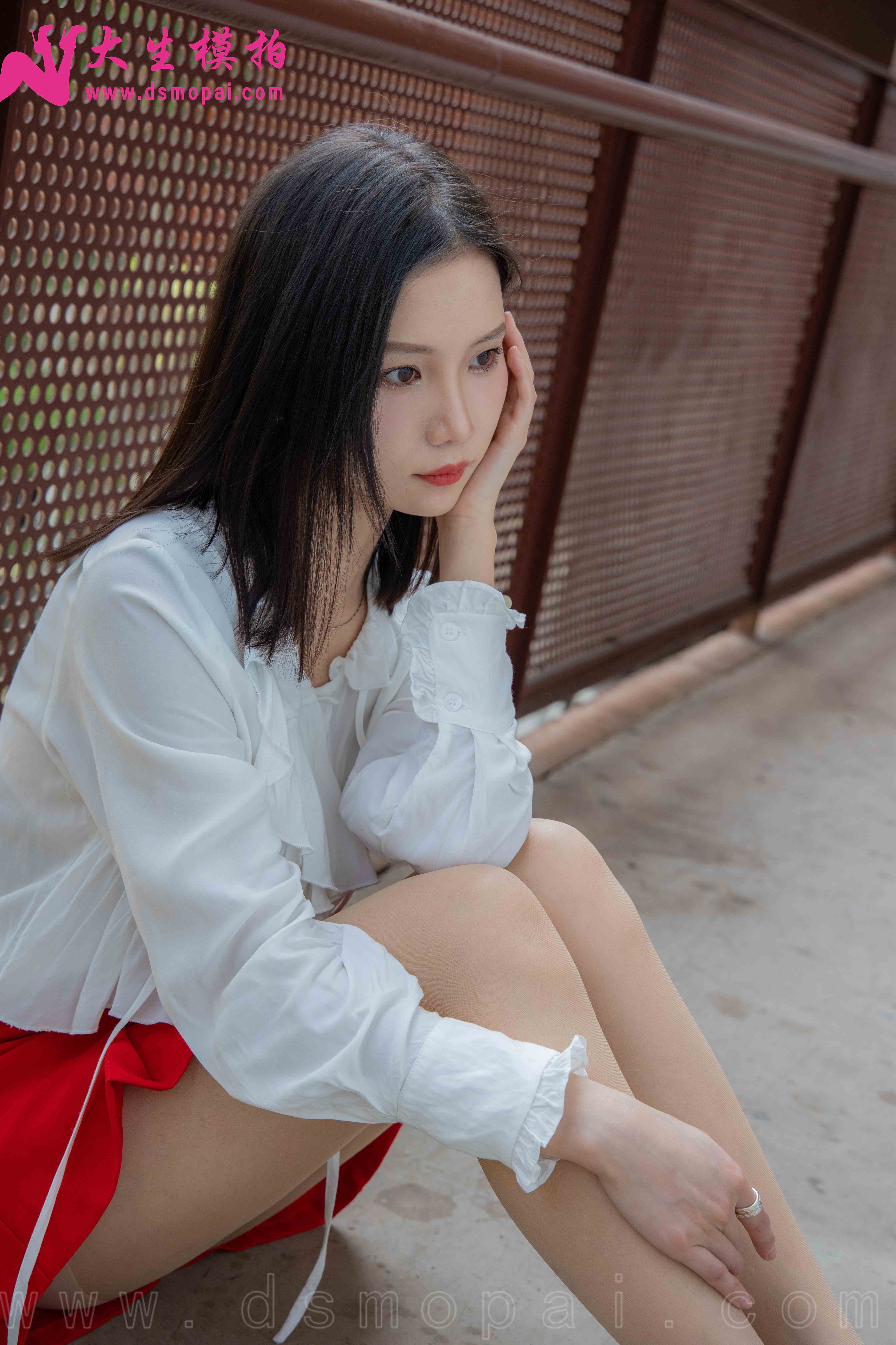 China Beauty Legs and feet 968