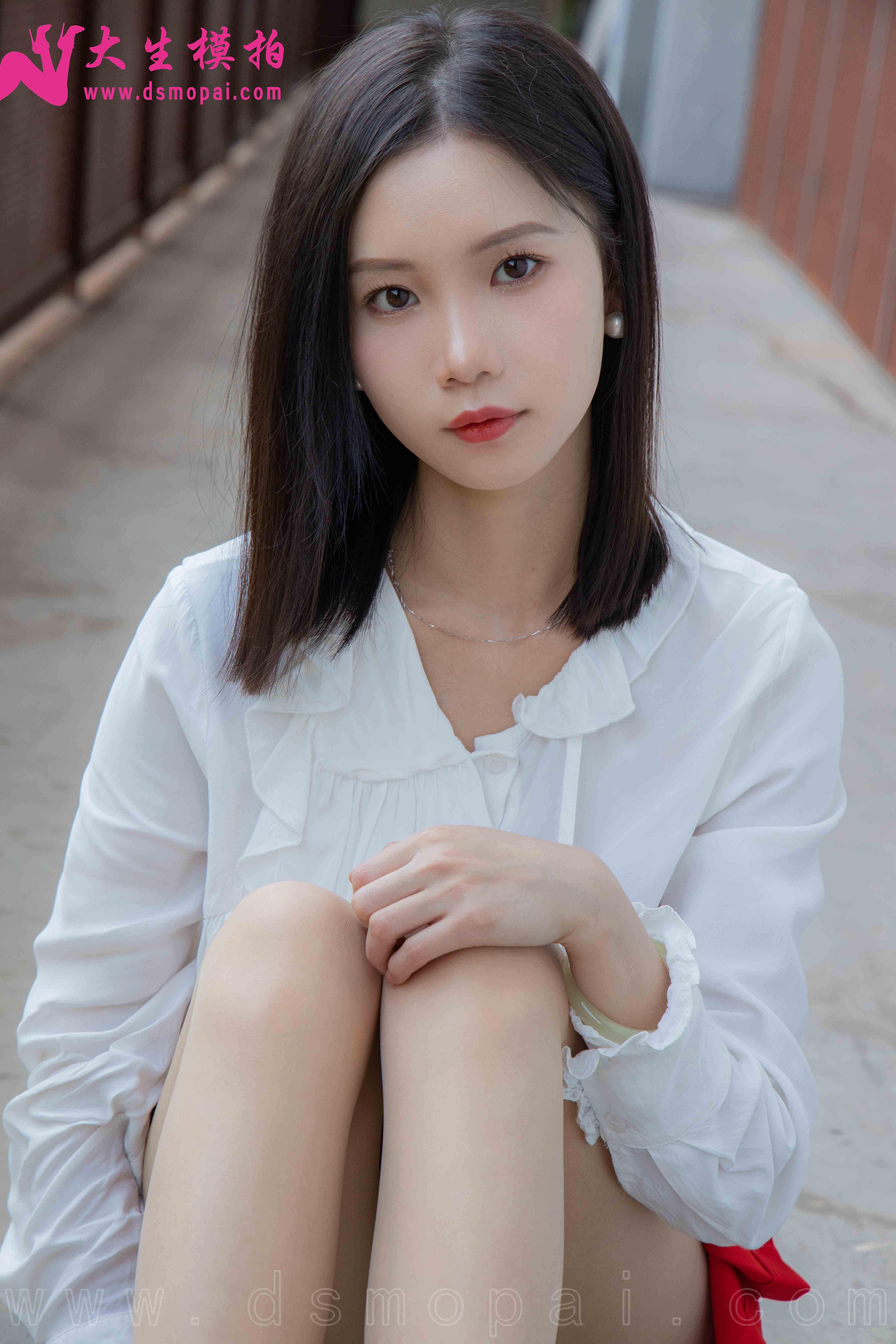 China Beauty Legs and feet 968