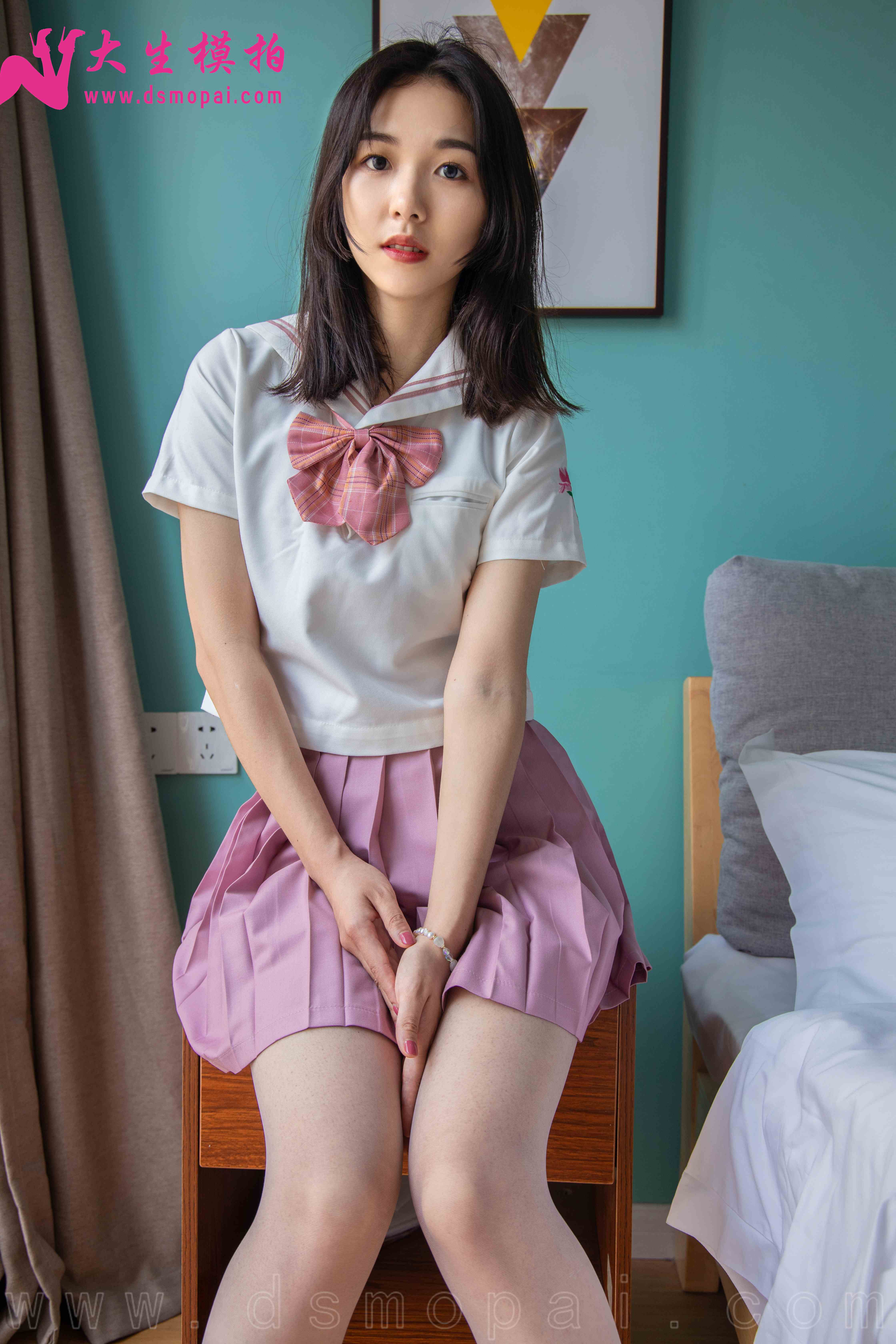 China Beauty Legs and feet 971