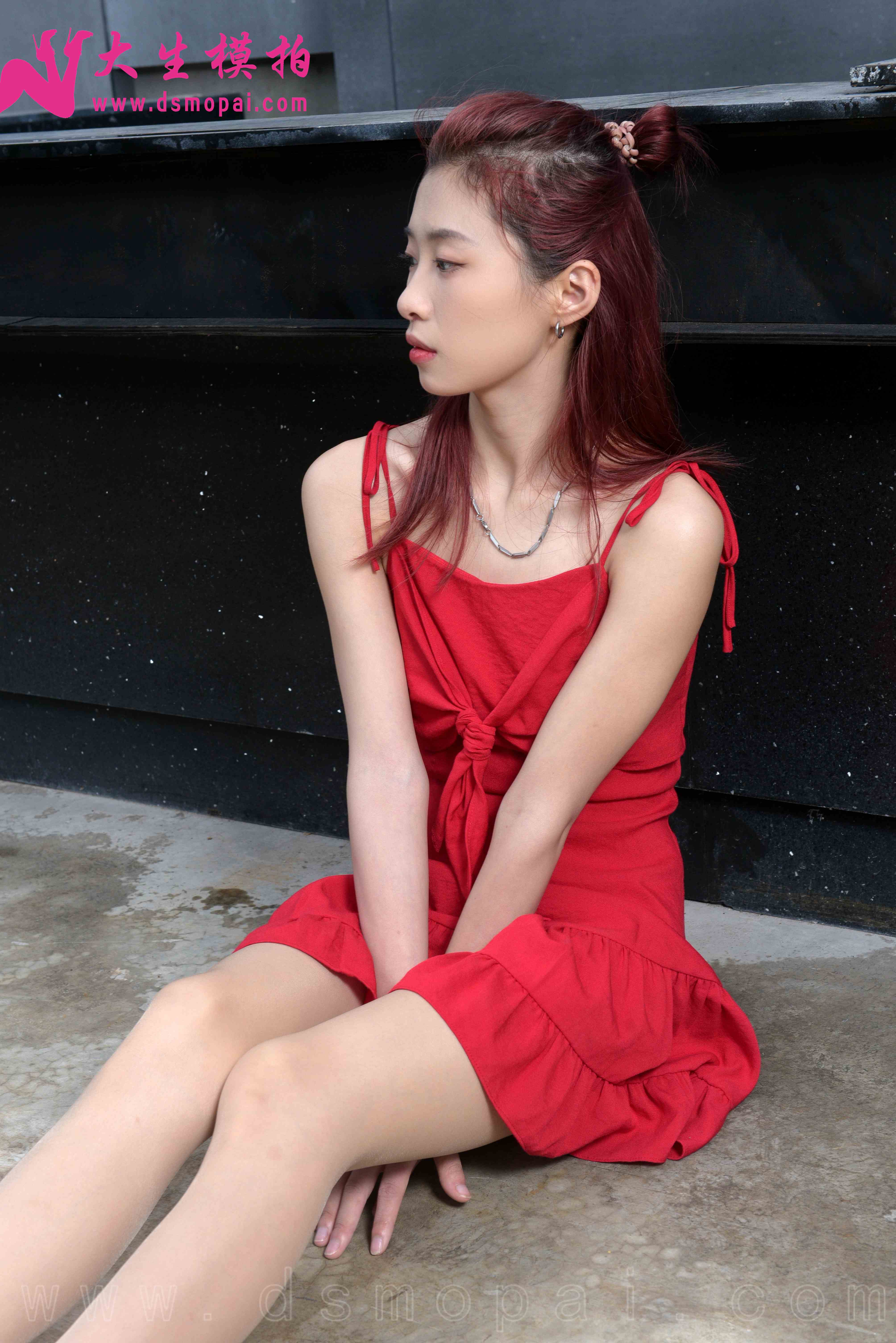 China Beauty Legs and feet 975