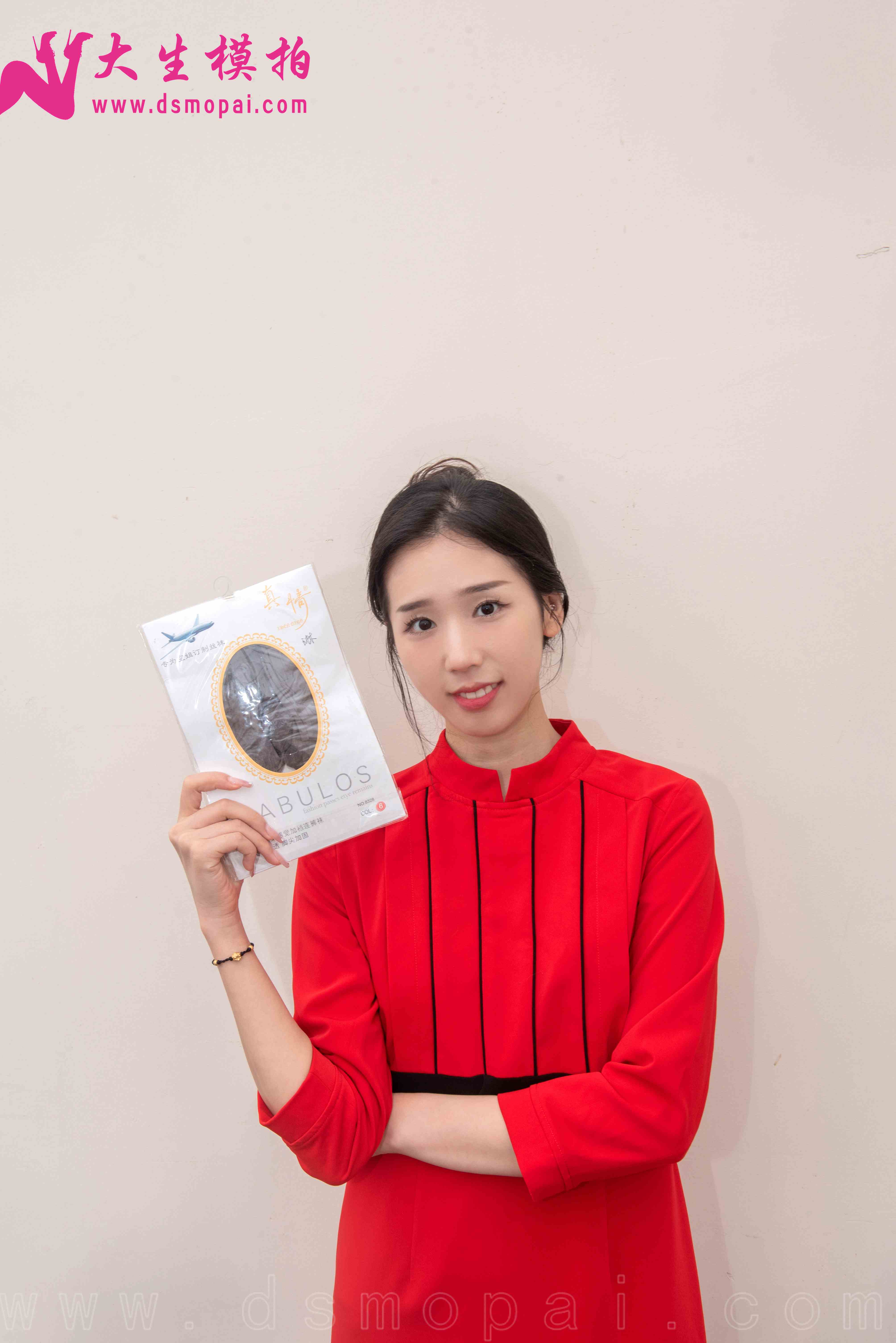 China Beauty Legs and feet 979