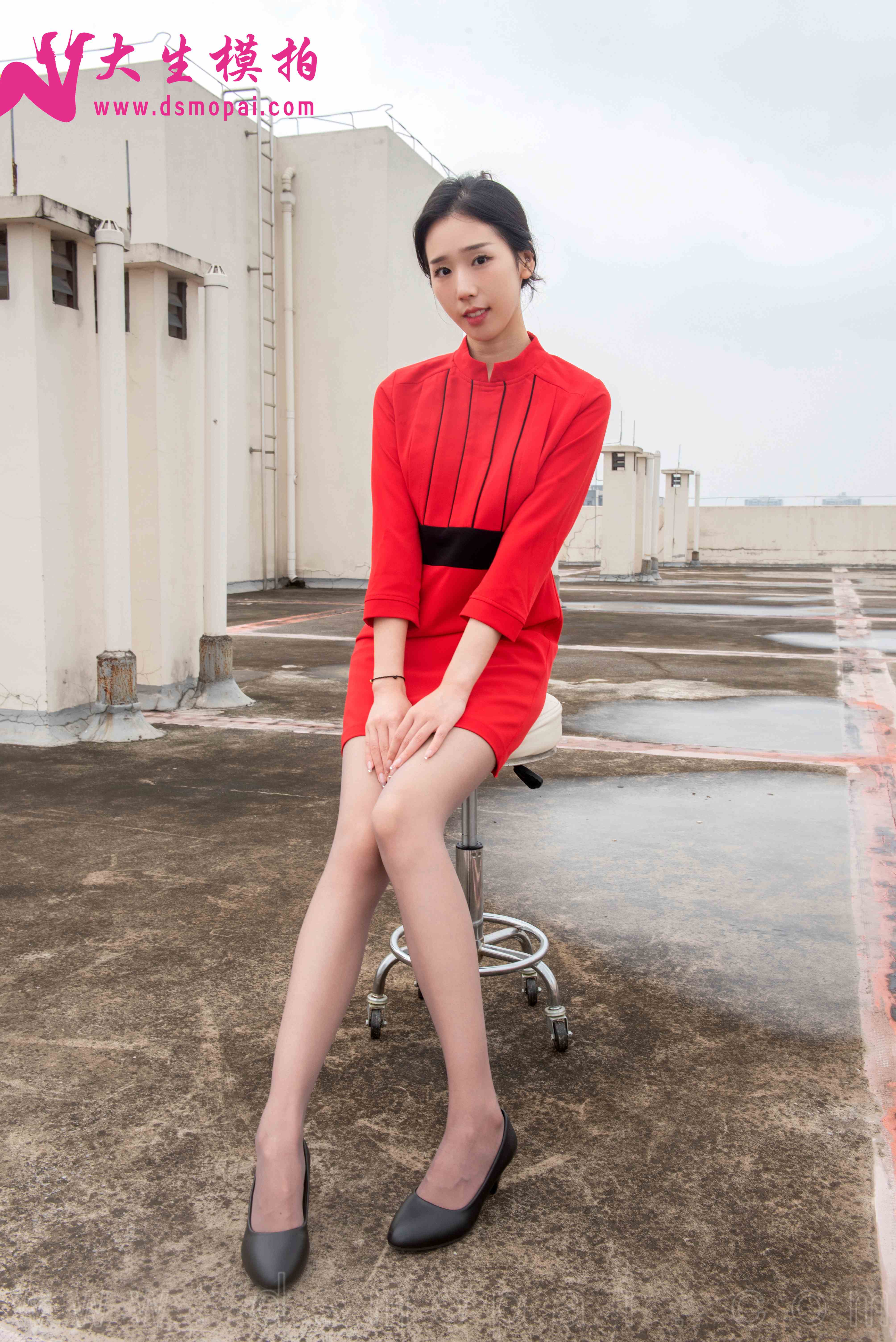 China Beauty Legs and feet 979