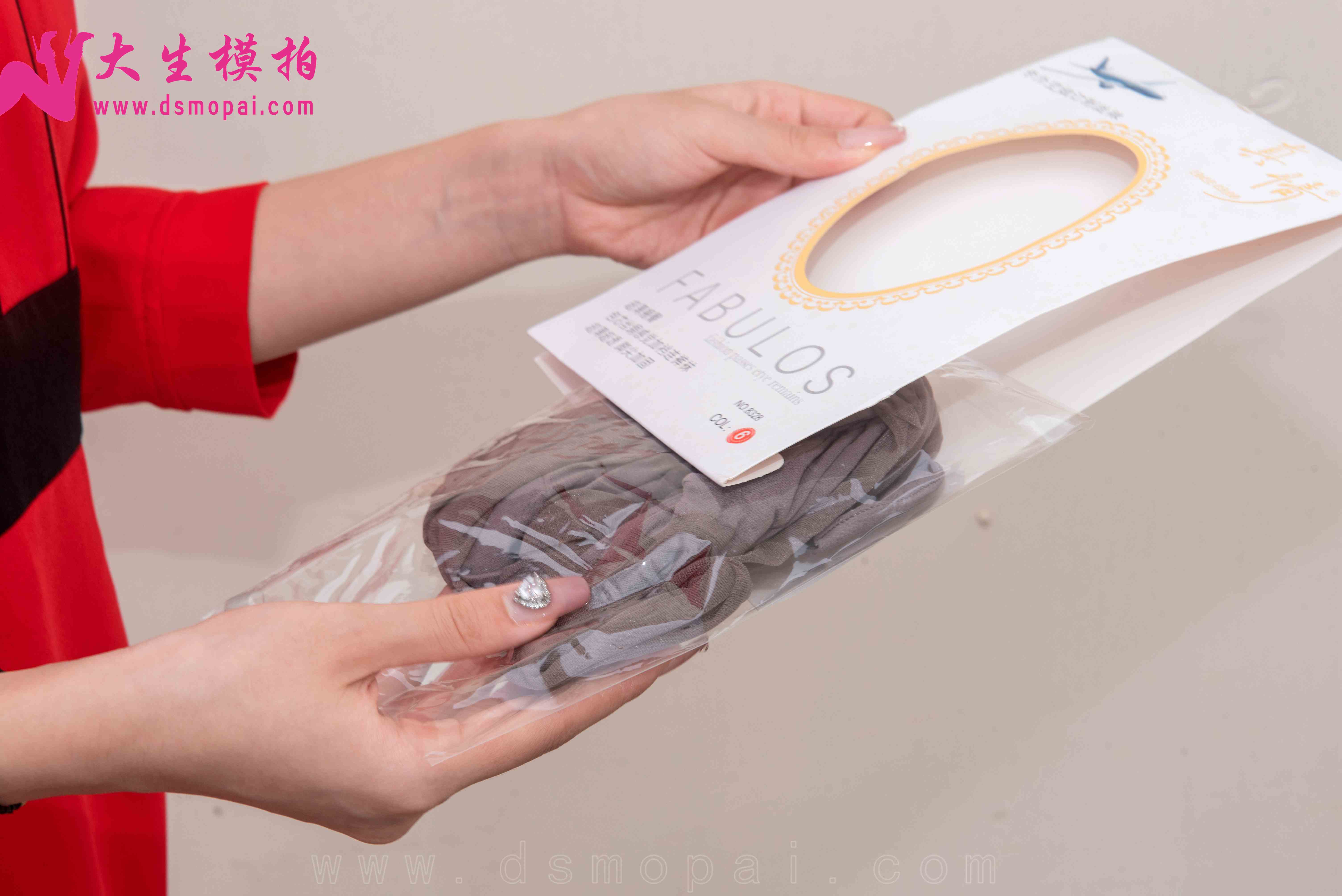 China Beauty Legs and feet 979