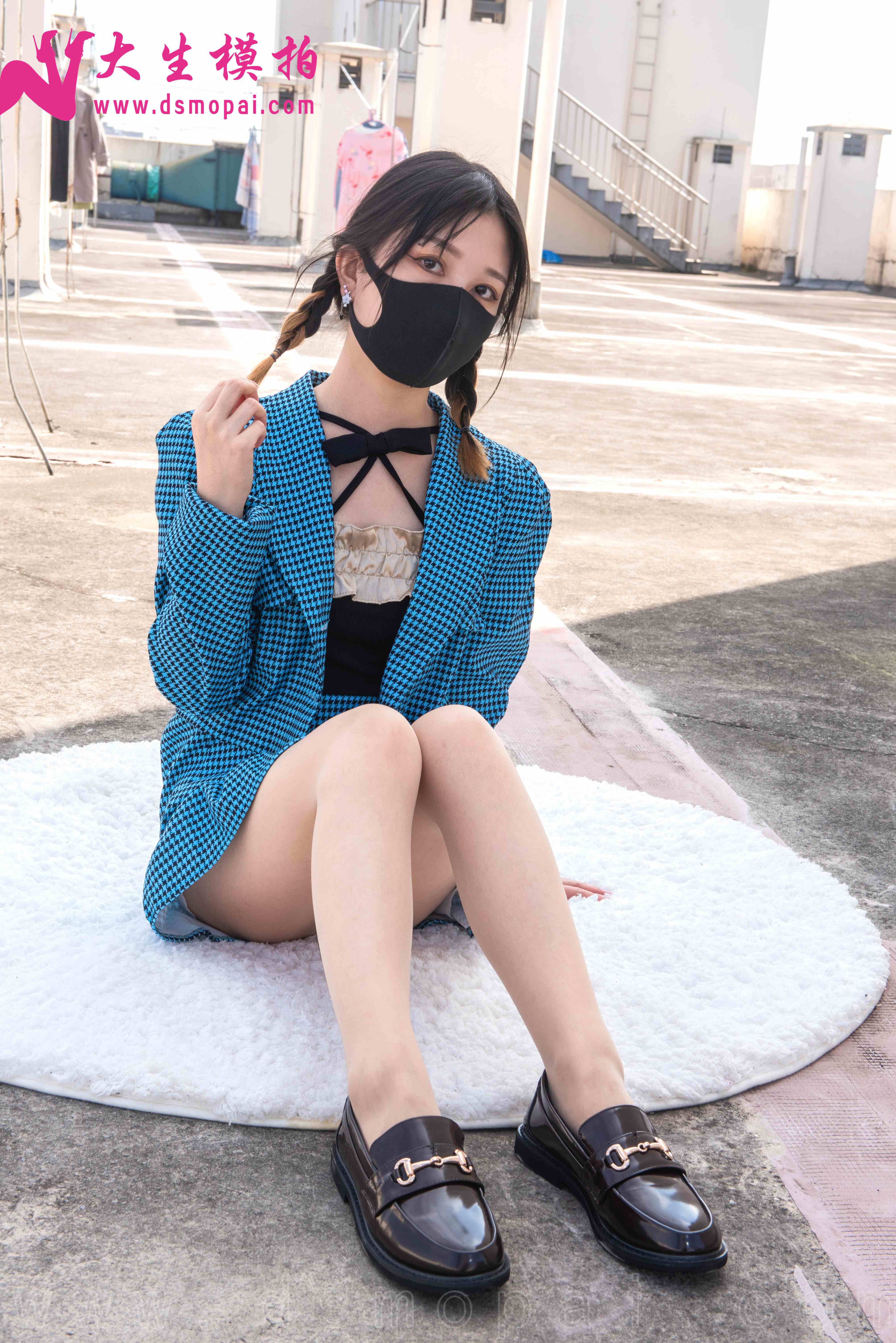 China Beauty Legs and feet 980