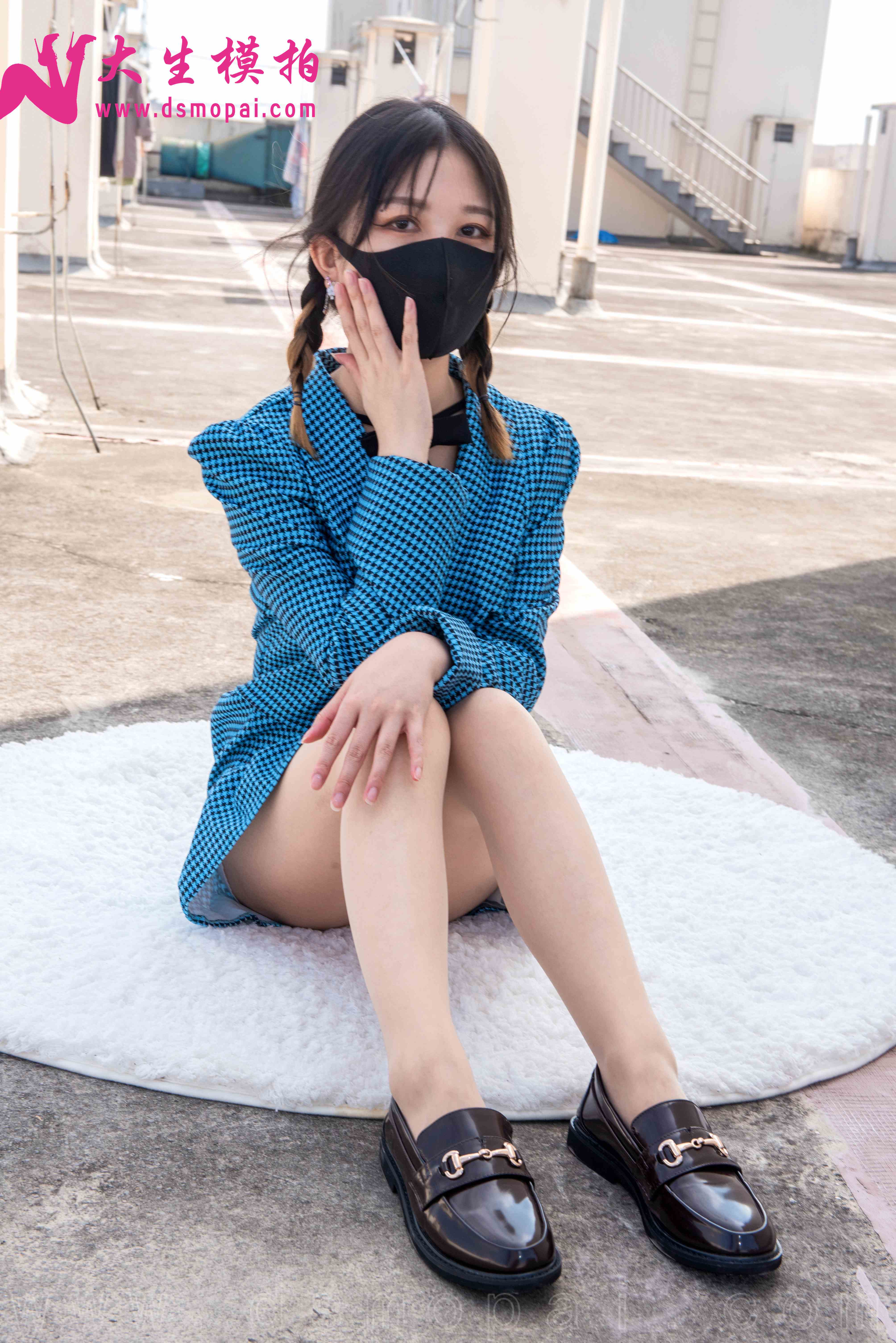 China Beauty Legs and feet 980