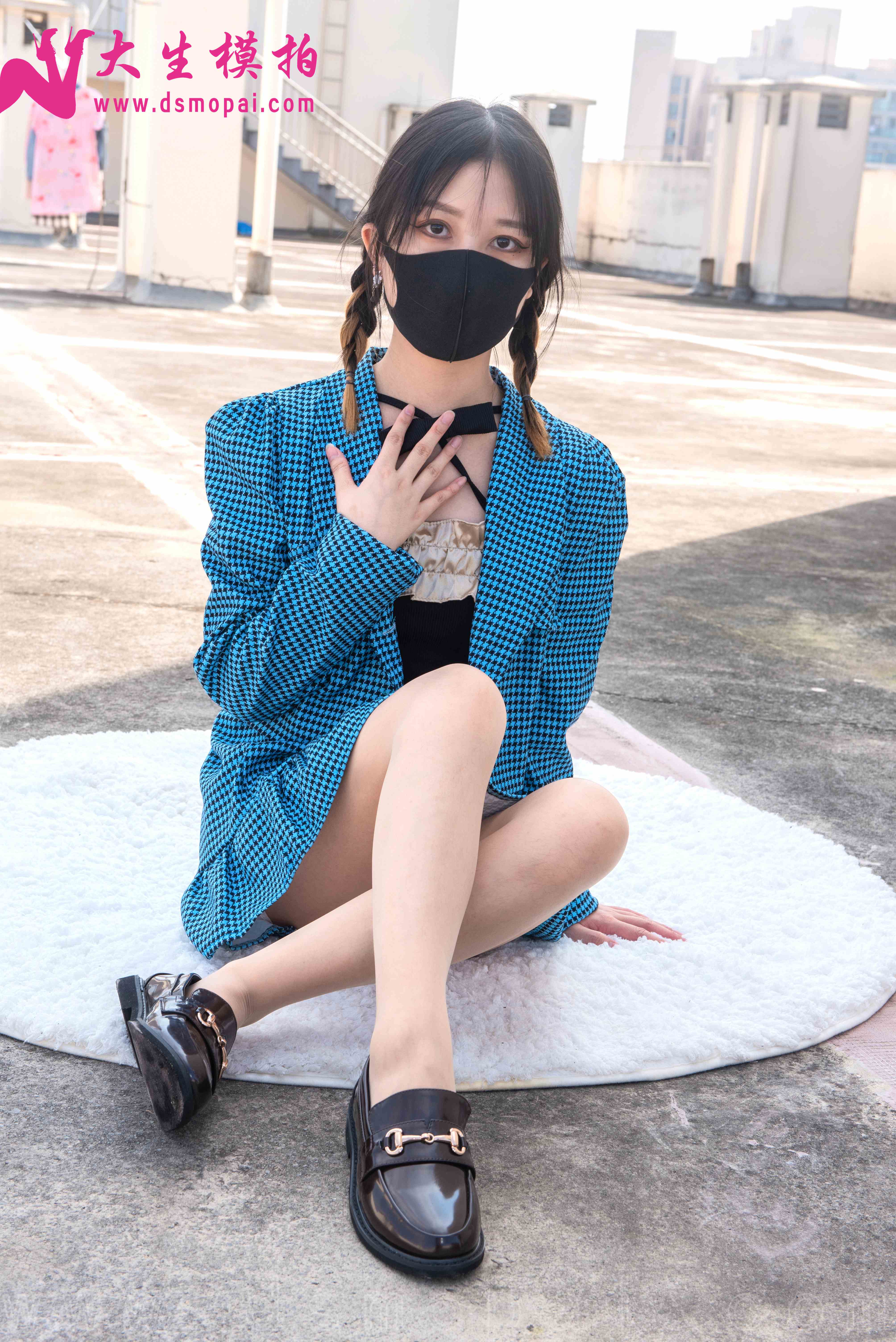 China Beauty Legs and feet 980