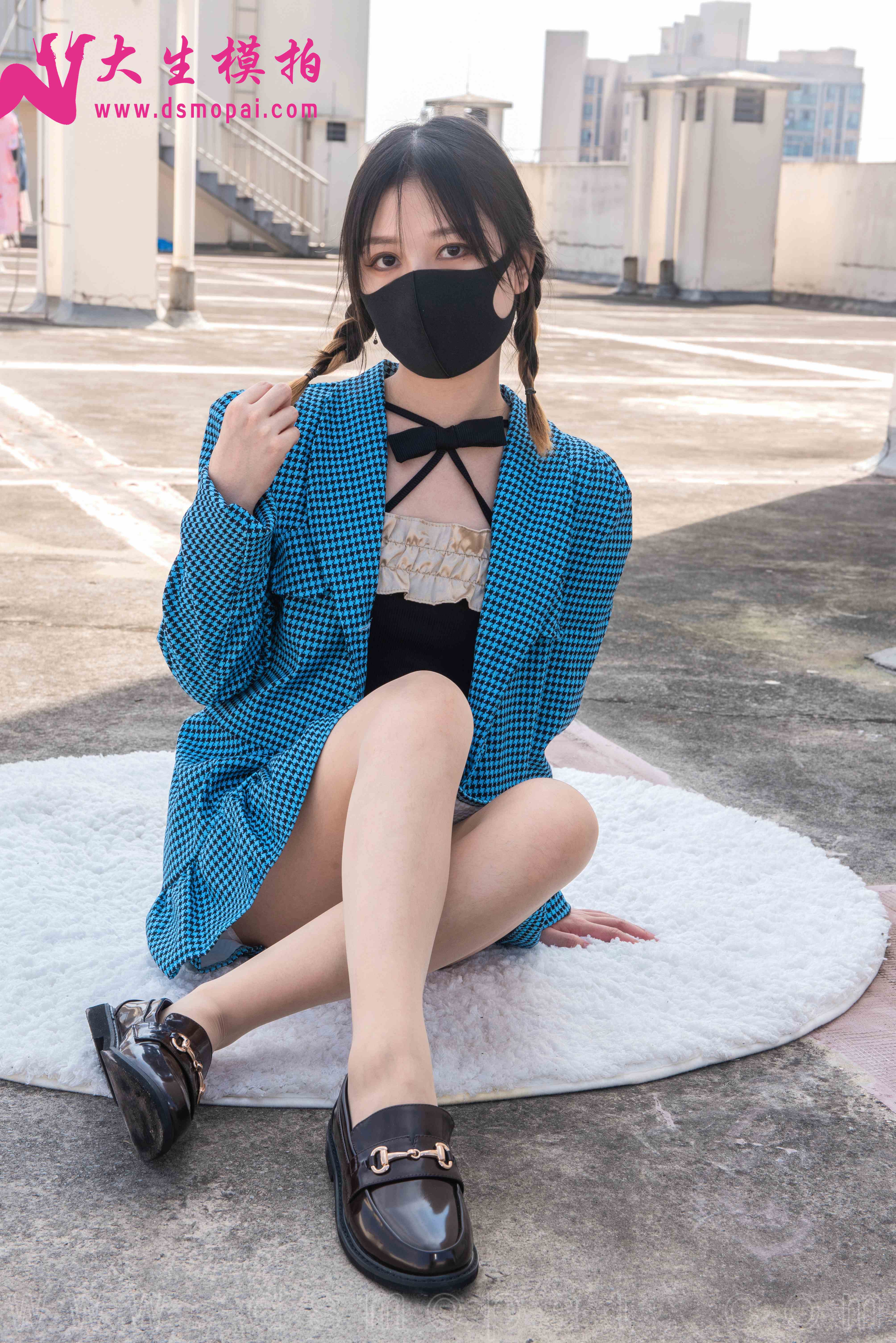 China Beauty Legs and feet 980