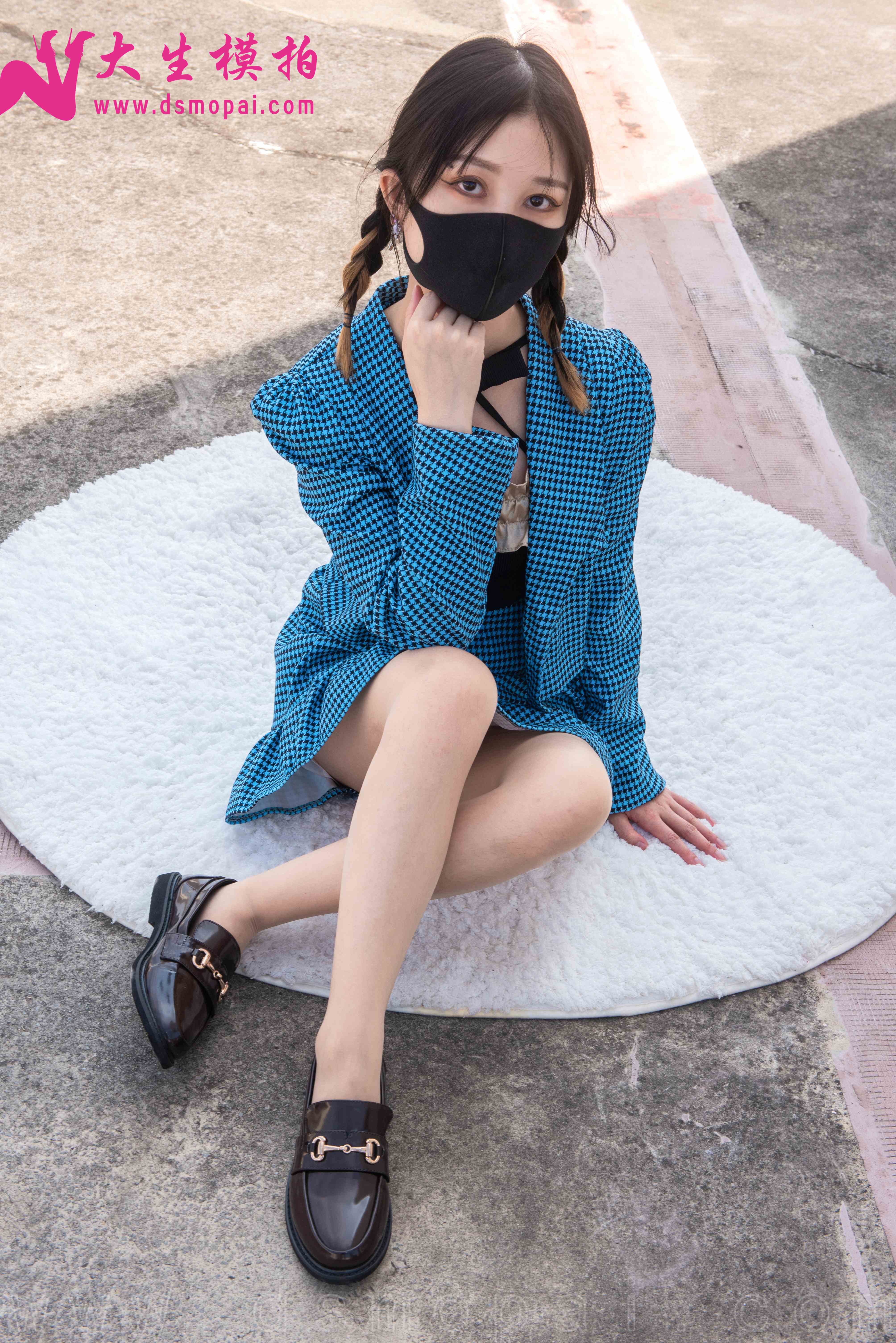 China Beauty Legs and feet 980