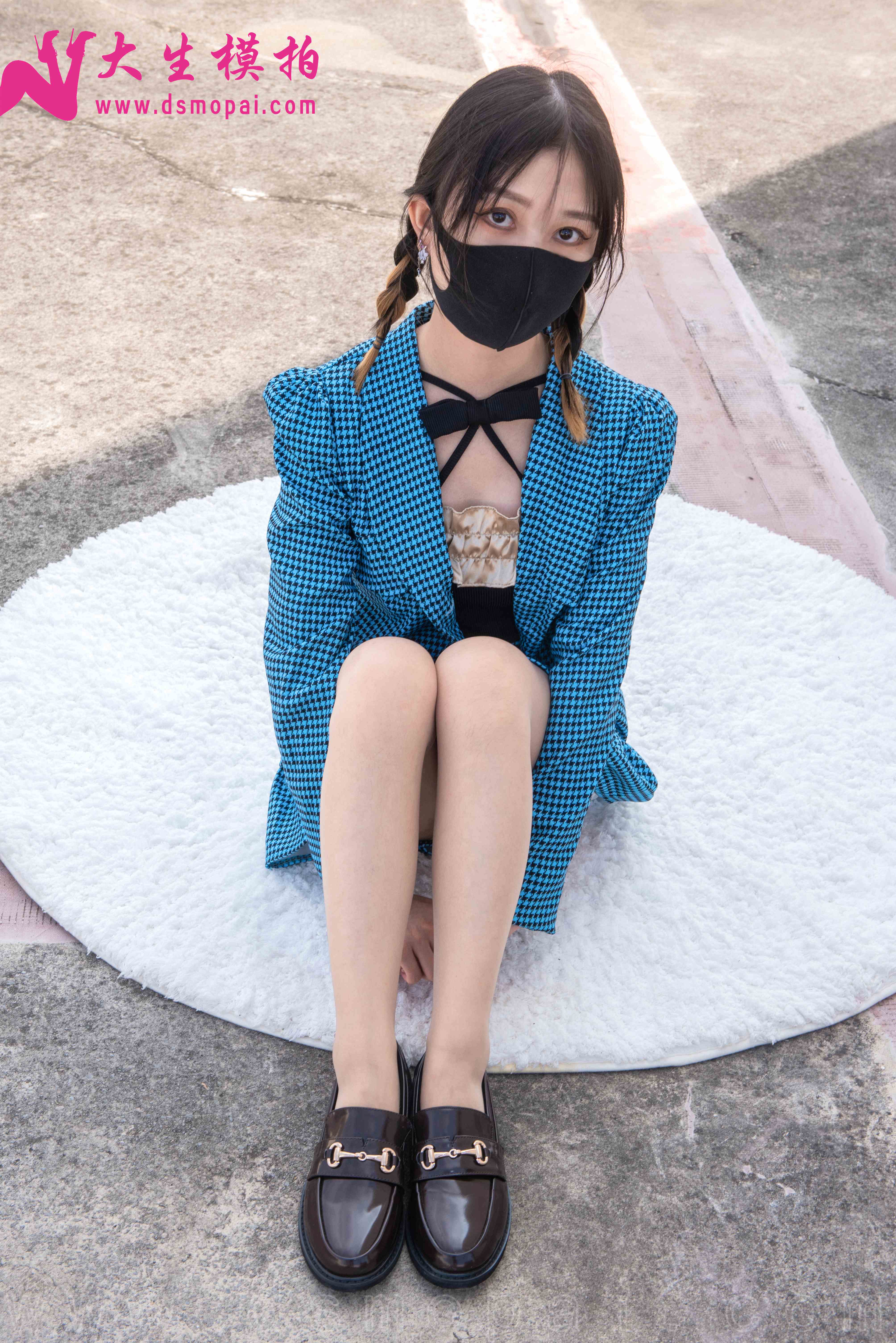 China Beauty Legs and feet 980