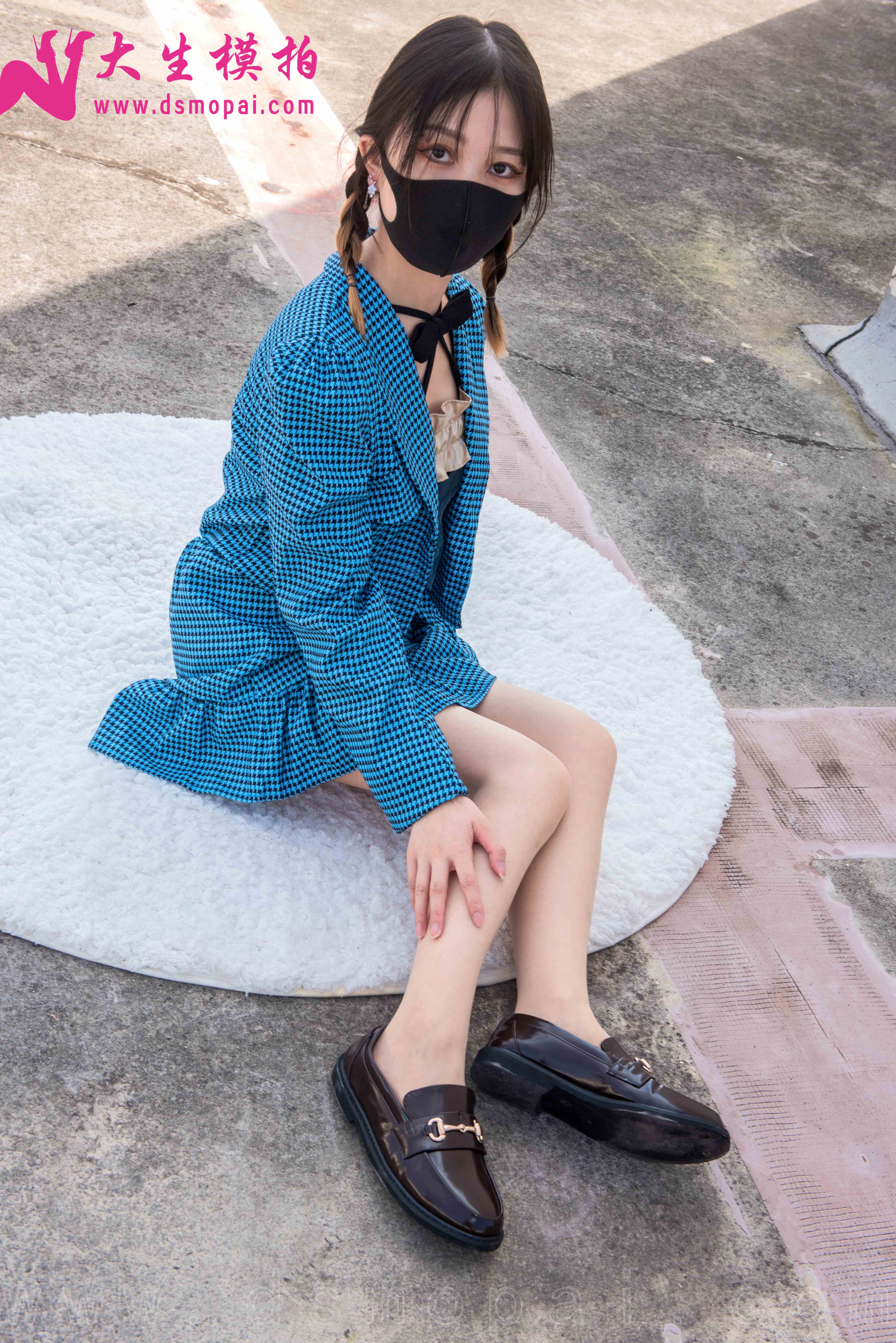 China Beauty Legs and feet 980