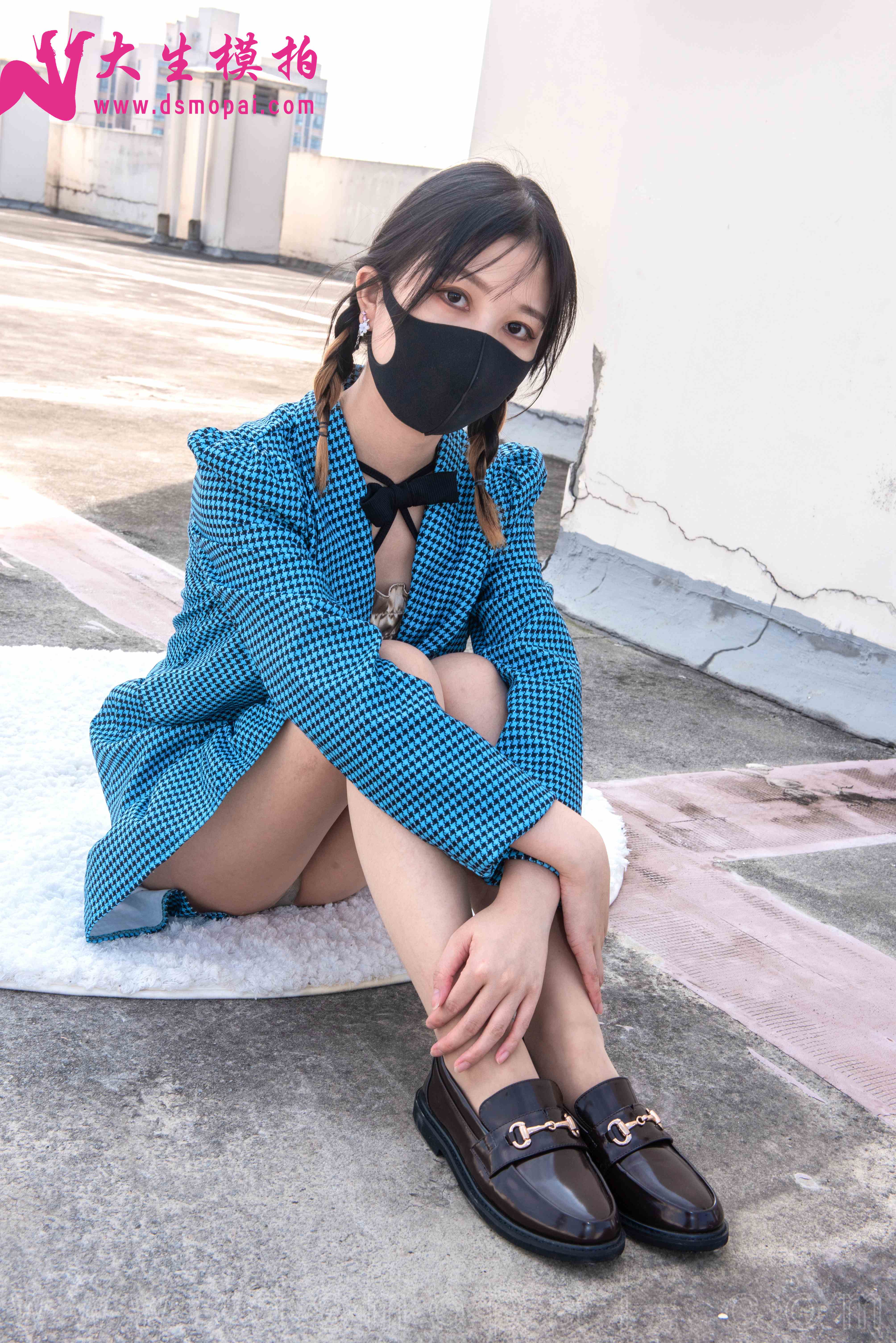 China Beauty Legs and feet 980