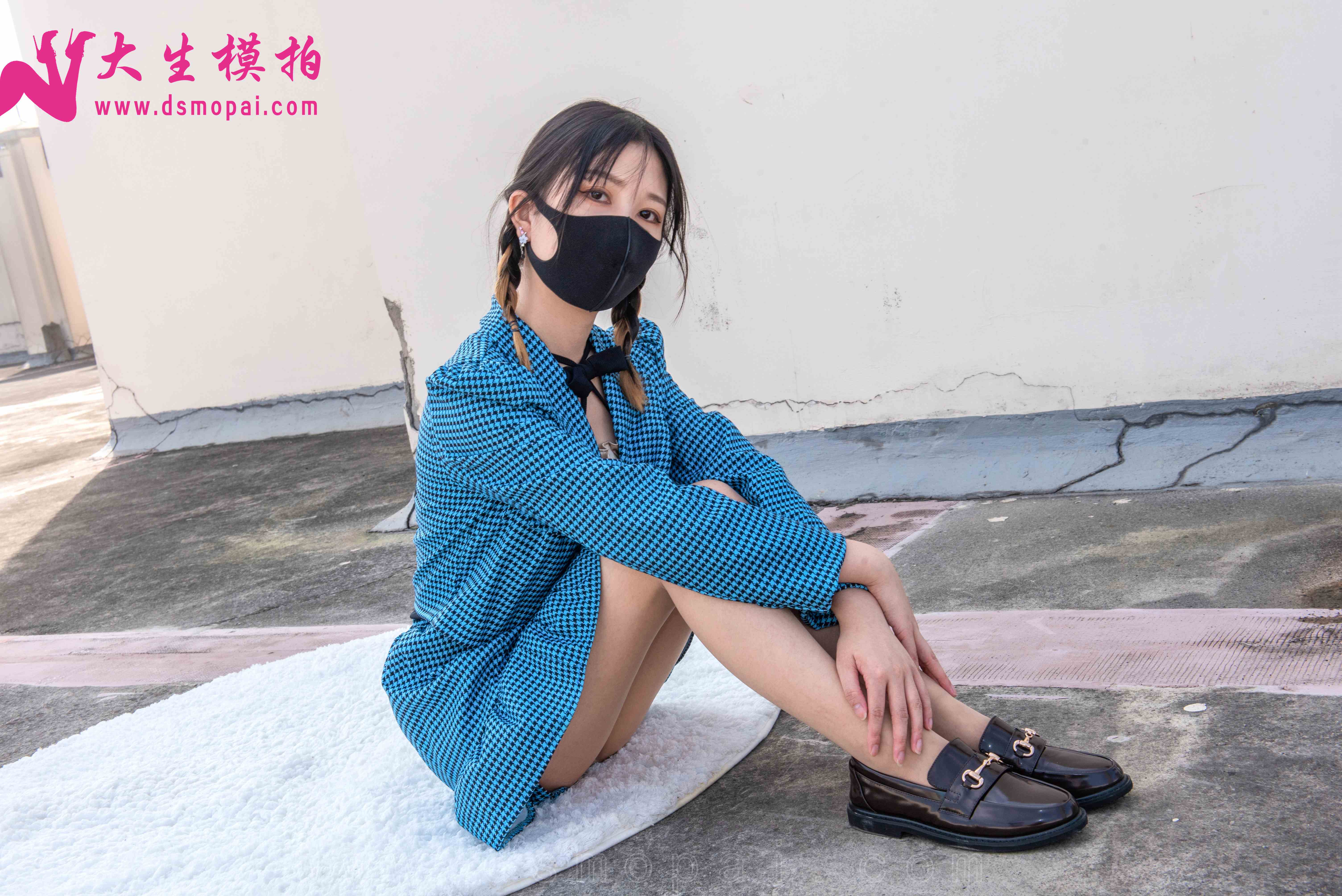 China Beauty Legs and feet 980