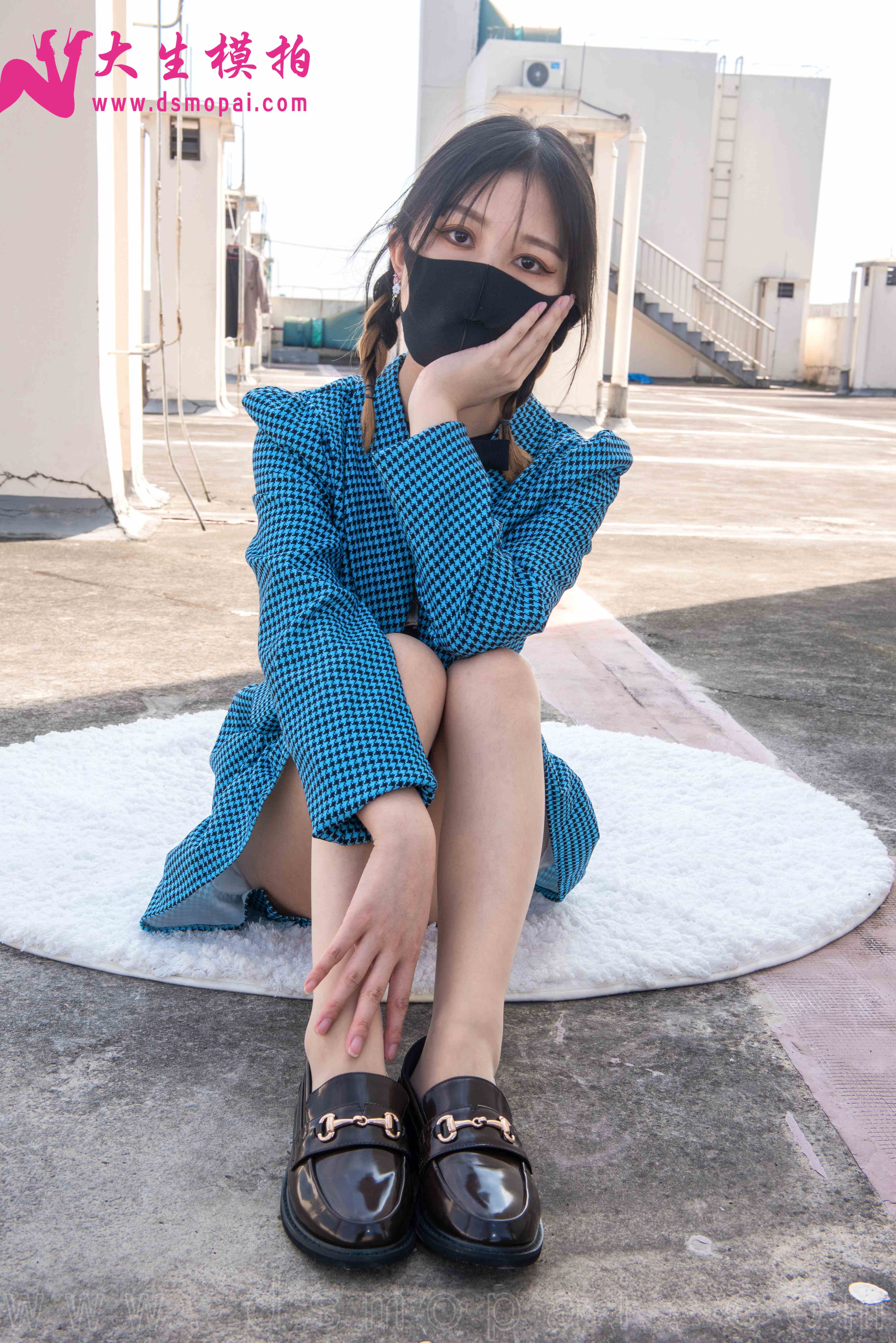 China Beauty Legs and feet 980