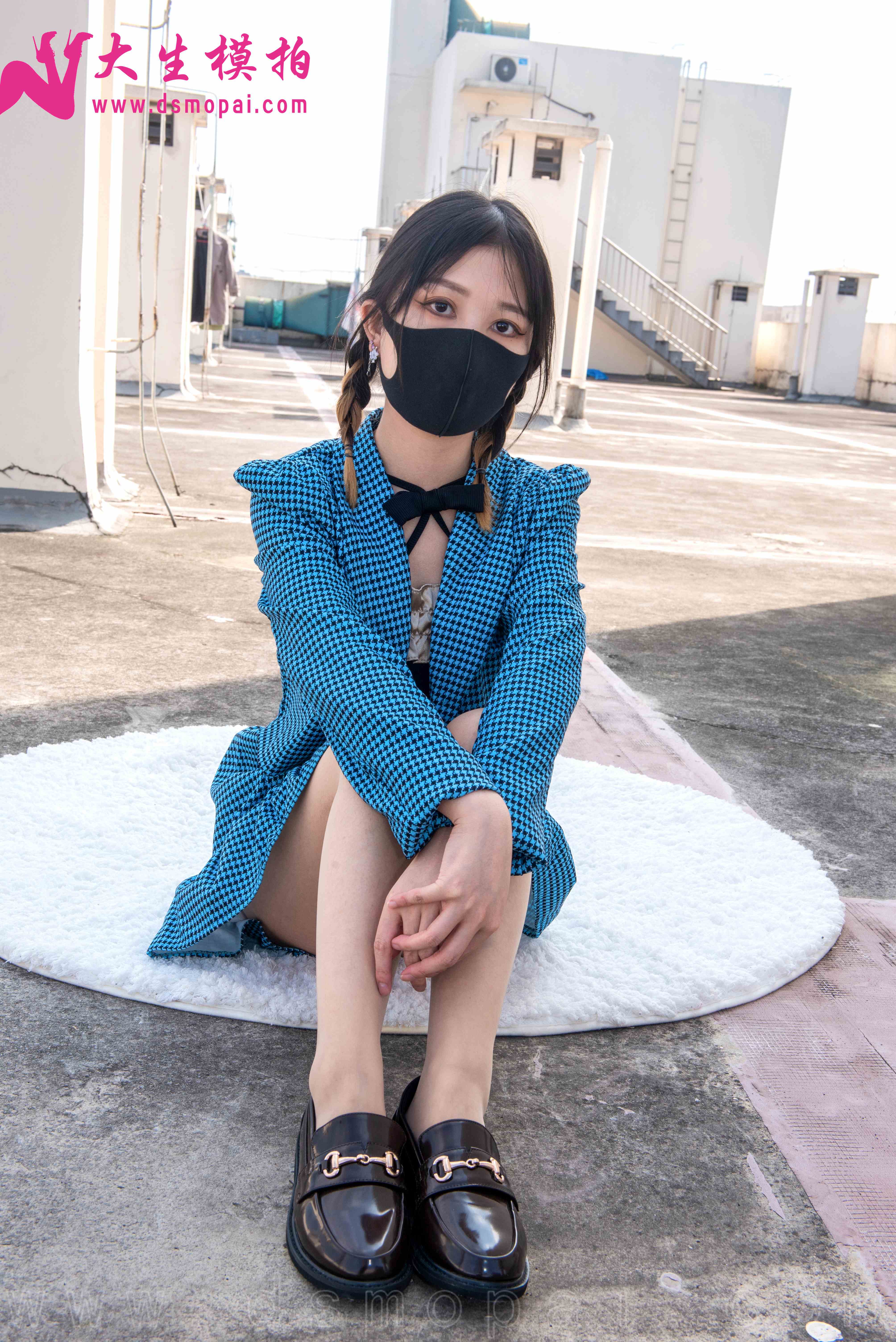 China Beauty Legs and feet 980