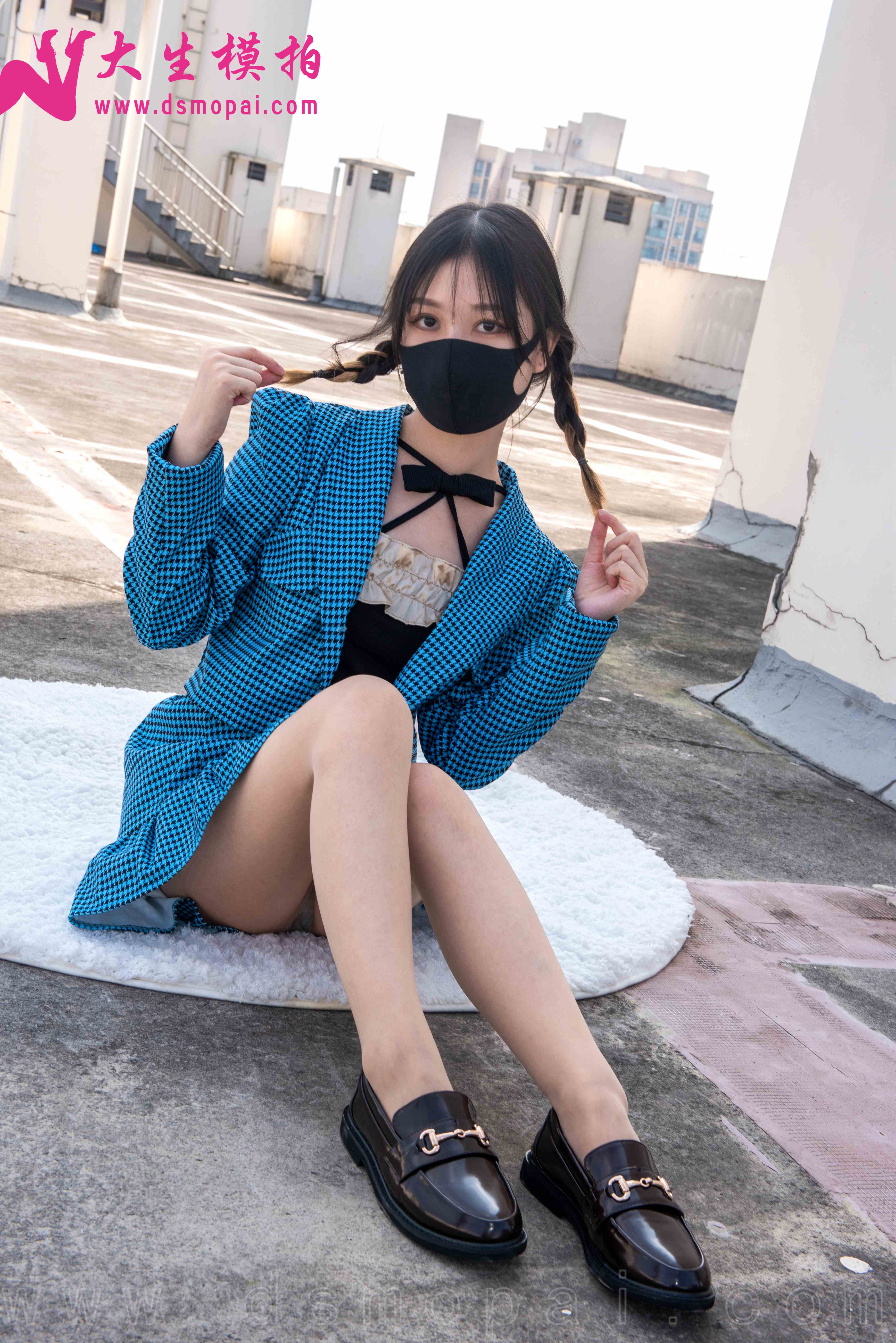 China Beauty Legs and feet 980