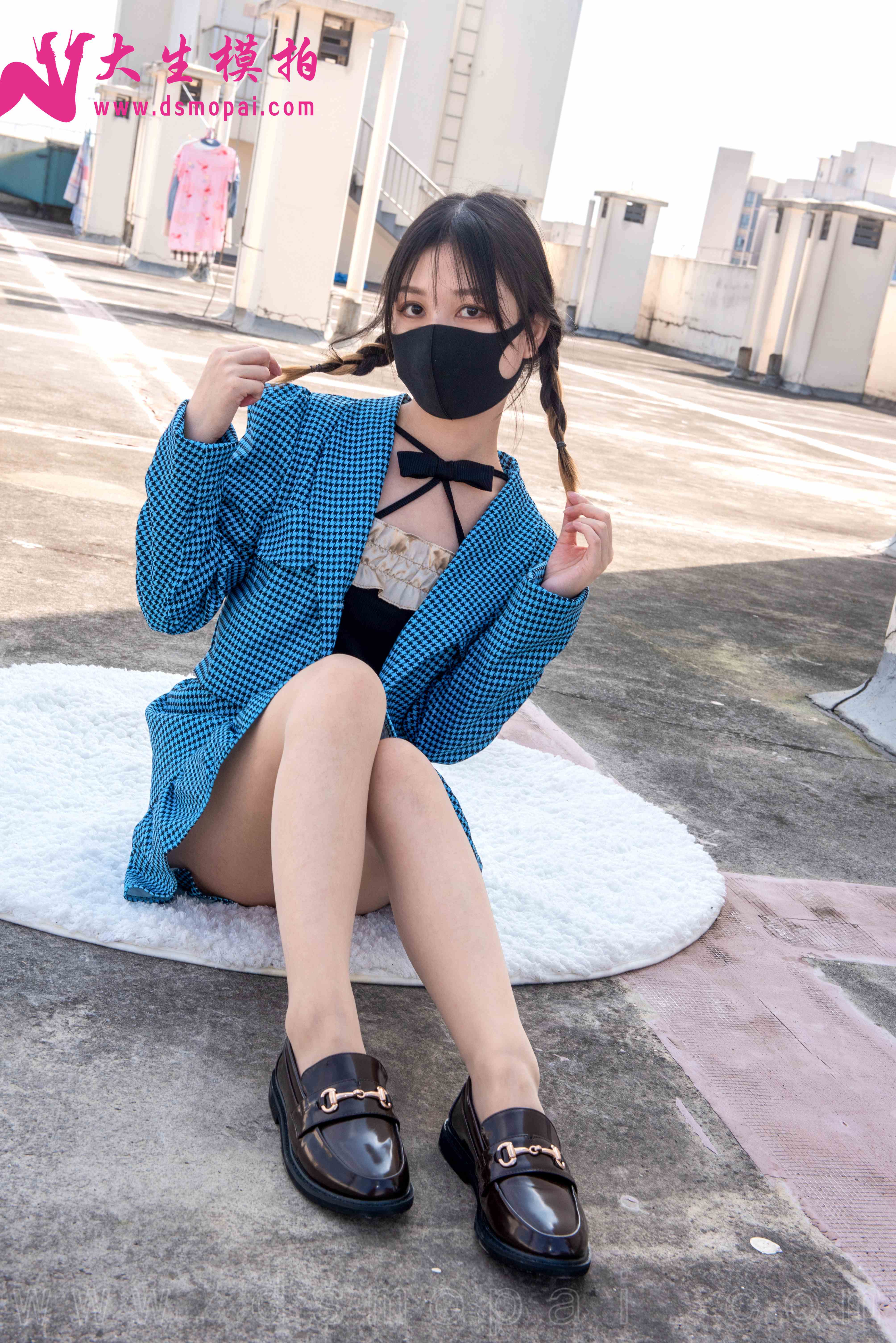 China Beauty Legs and feet 980