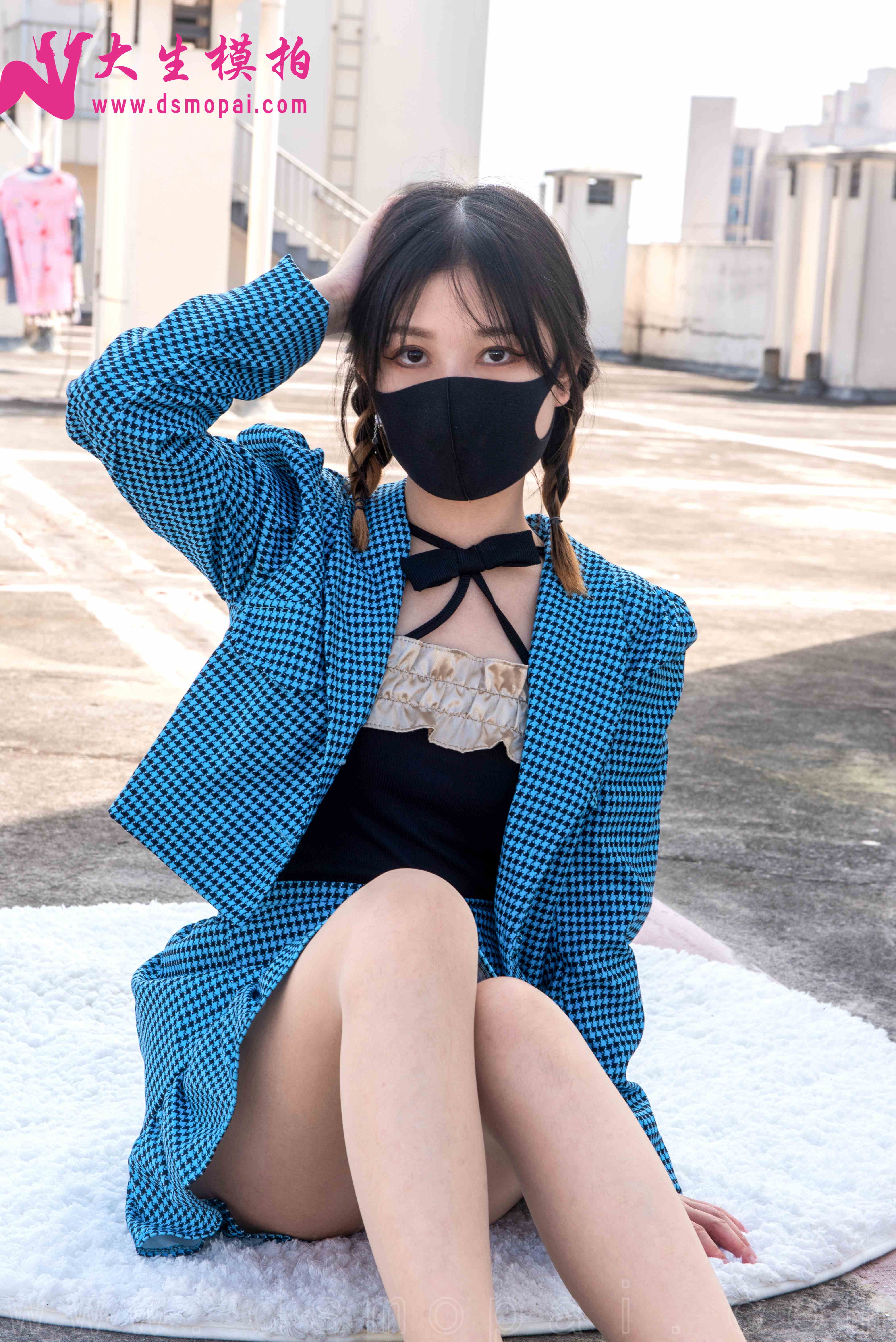 China Beauty Legs and feet 980