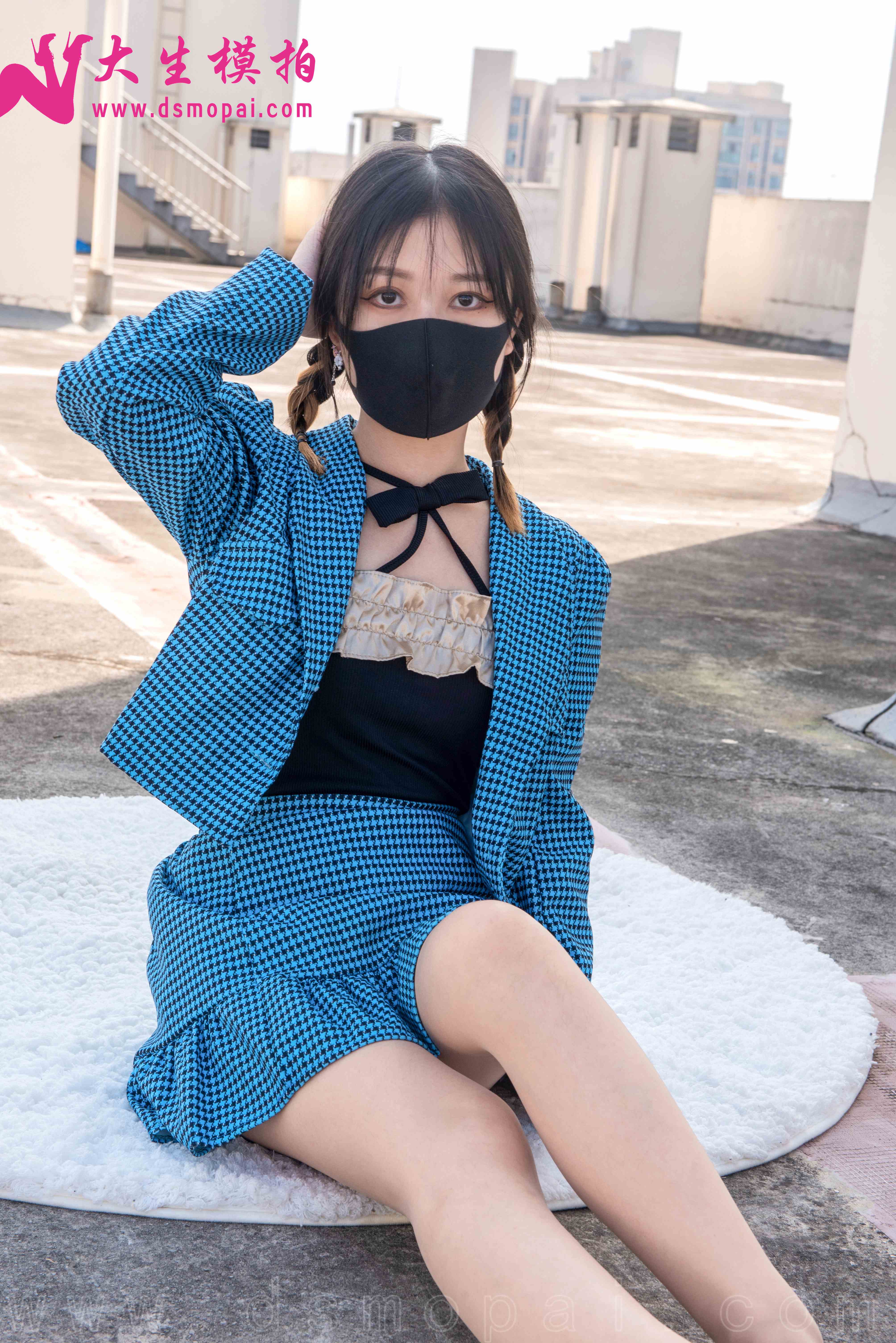 China Beauty Legs and feet 980