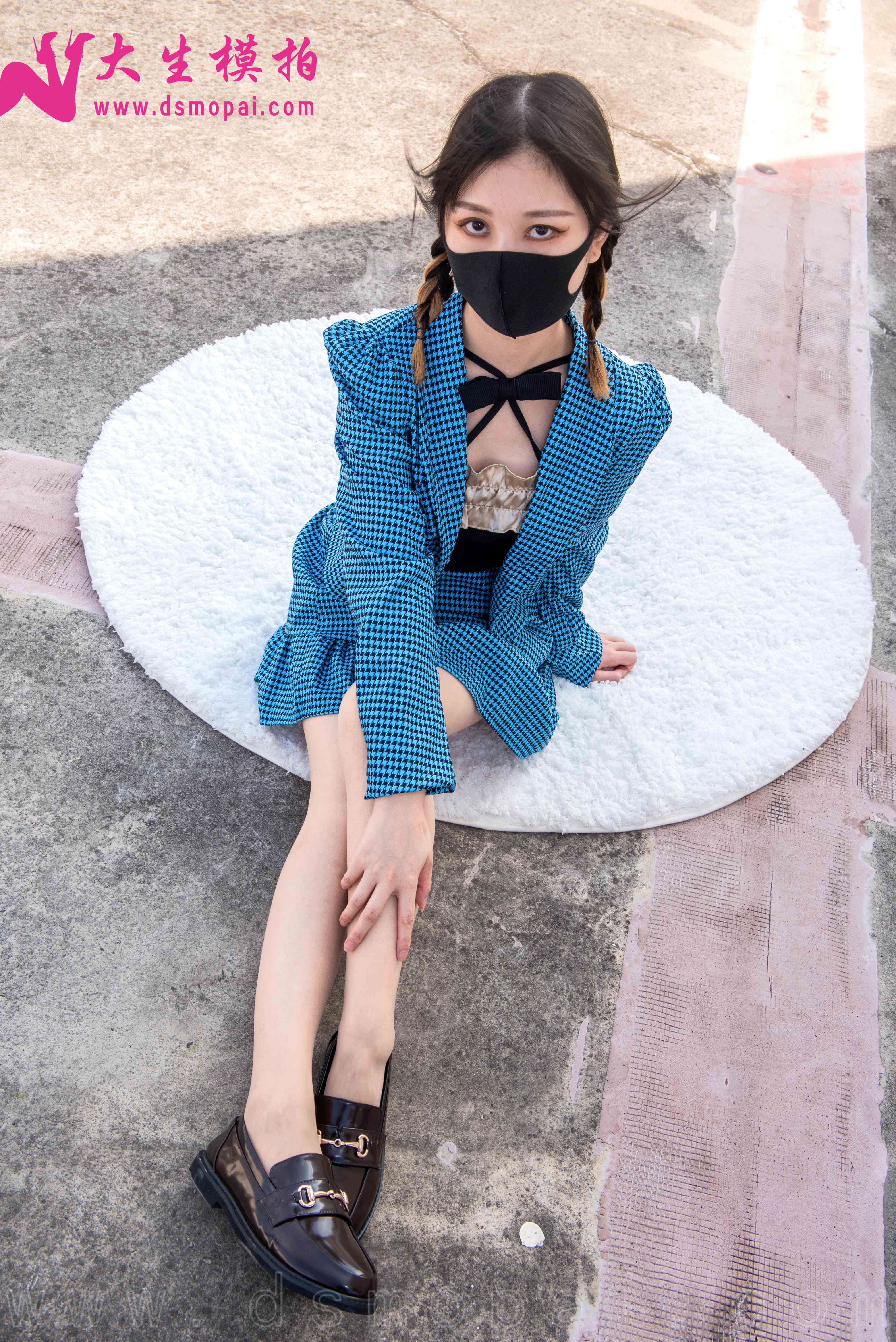 China Beauty Legs and feet 980