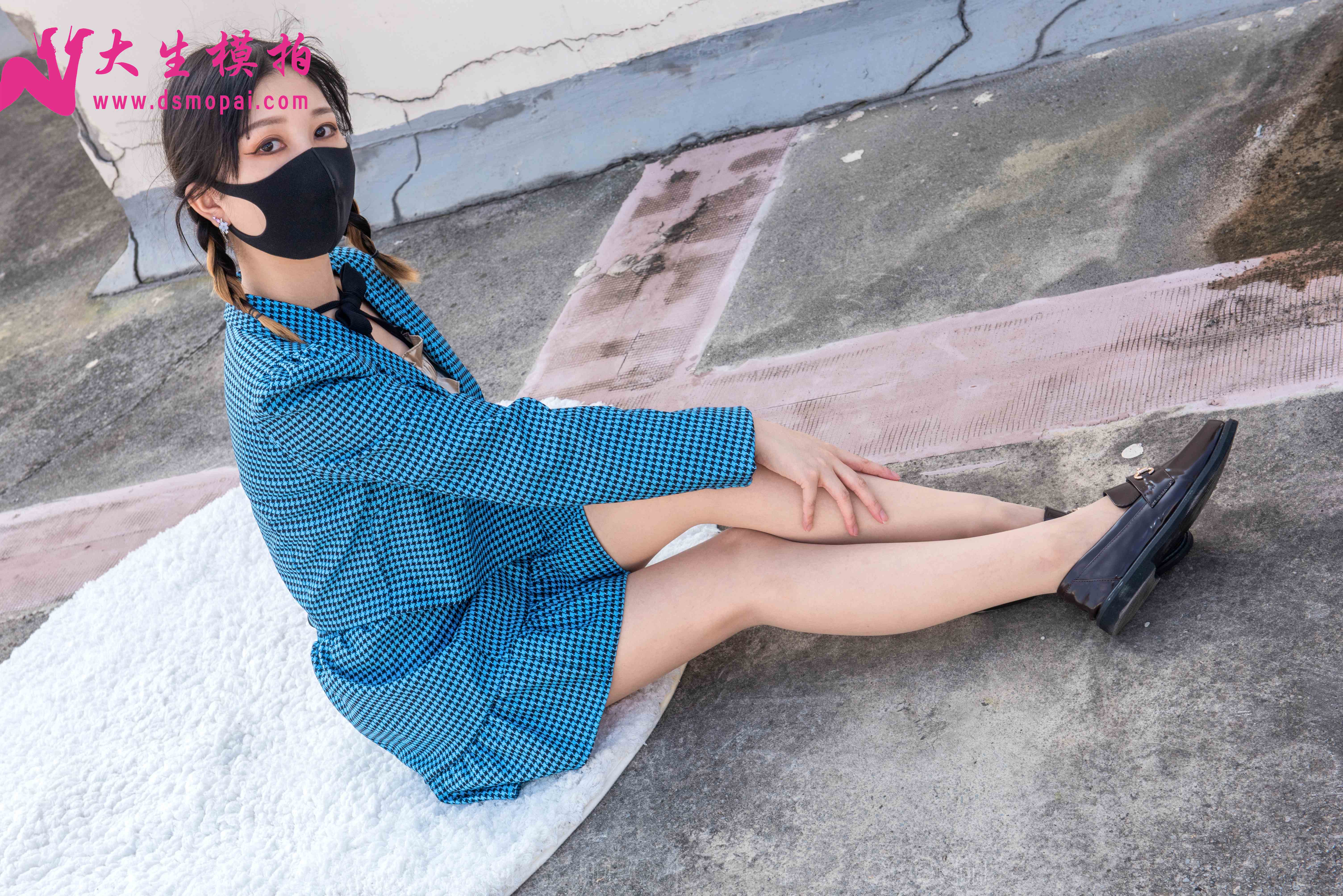 China Beauty Legs and feet 980