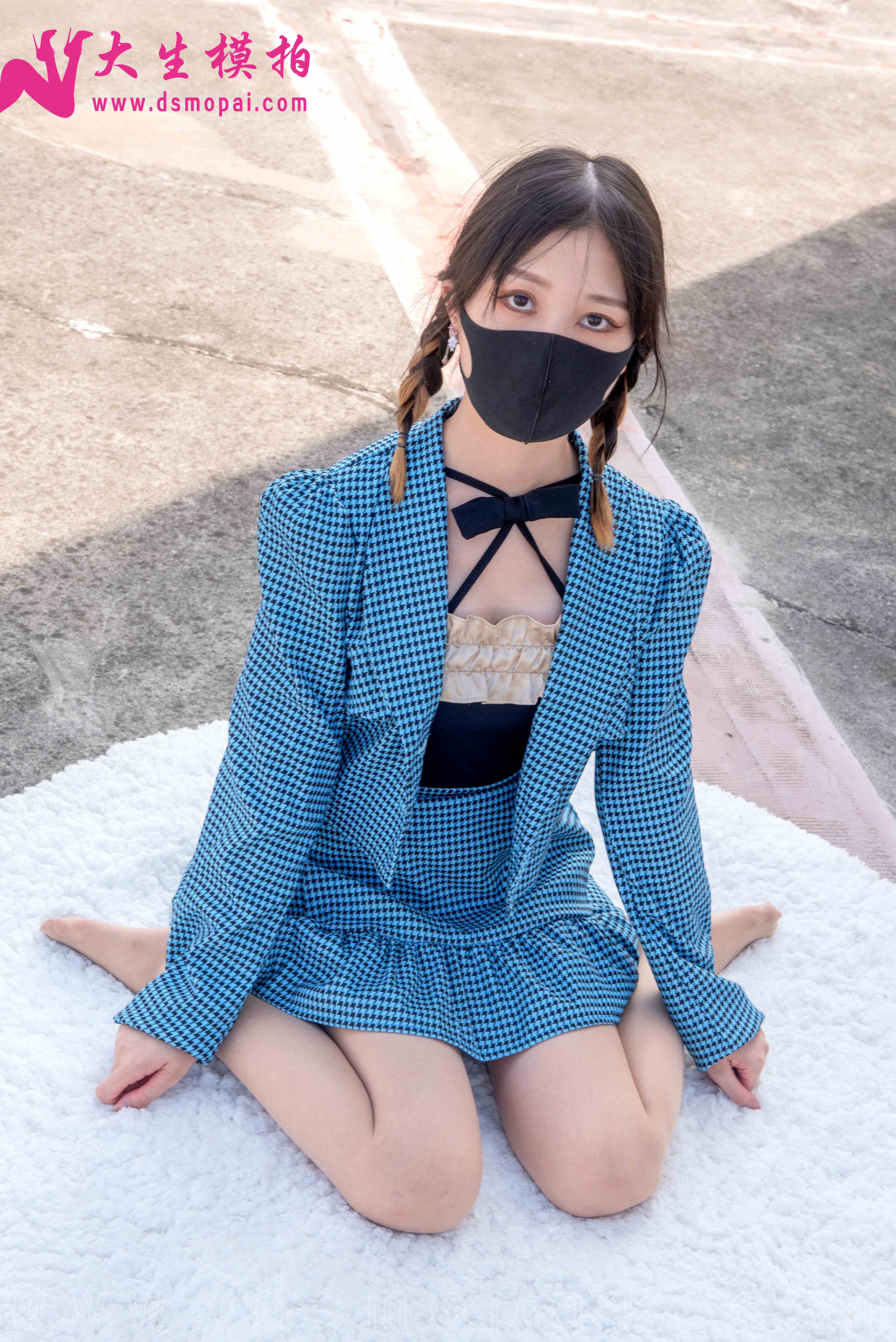 China Beauty Legs and feet 980