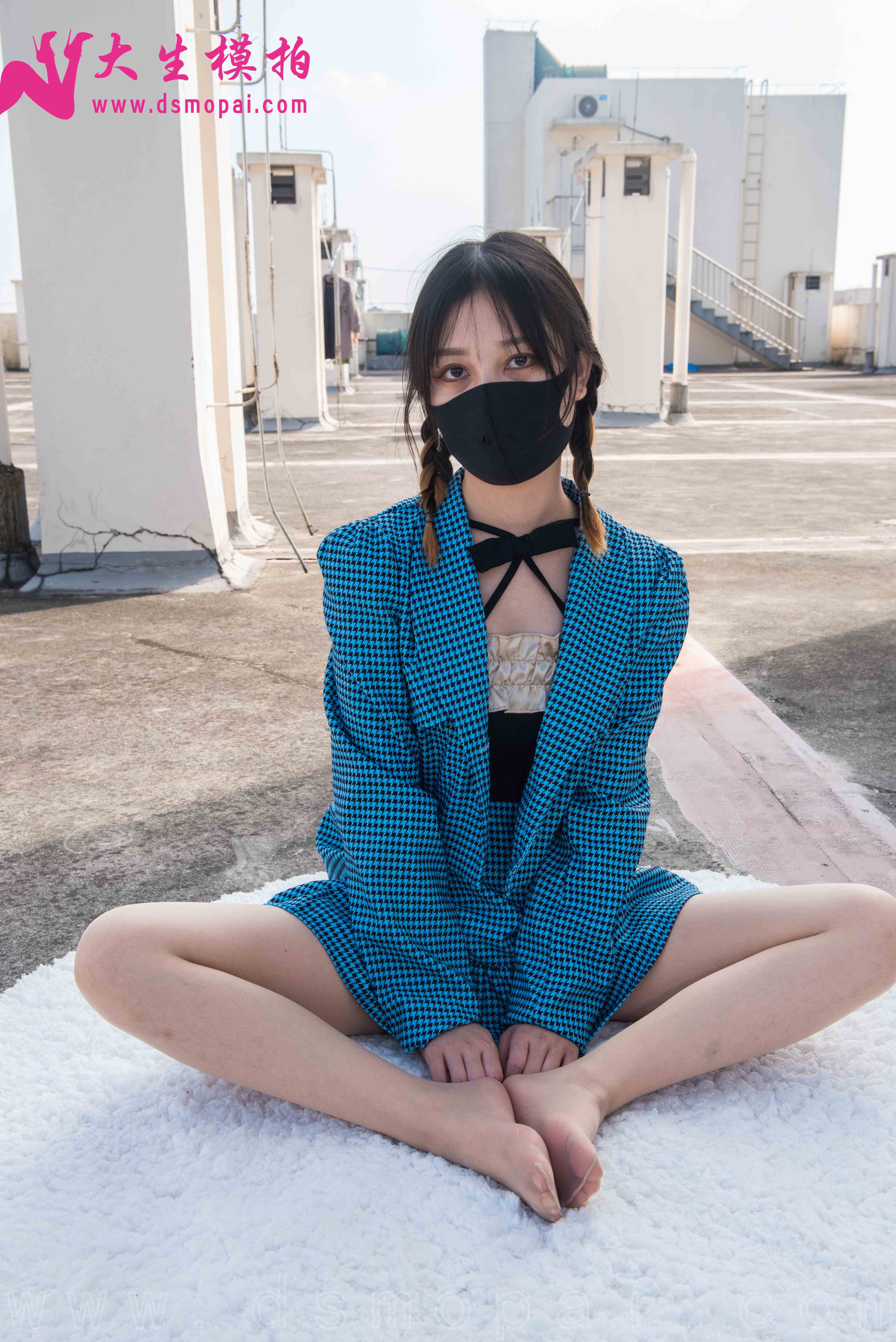 China Beauty Legs and feet 980