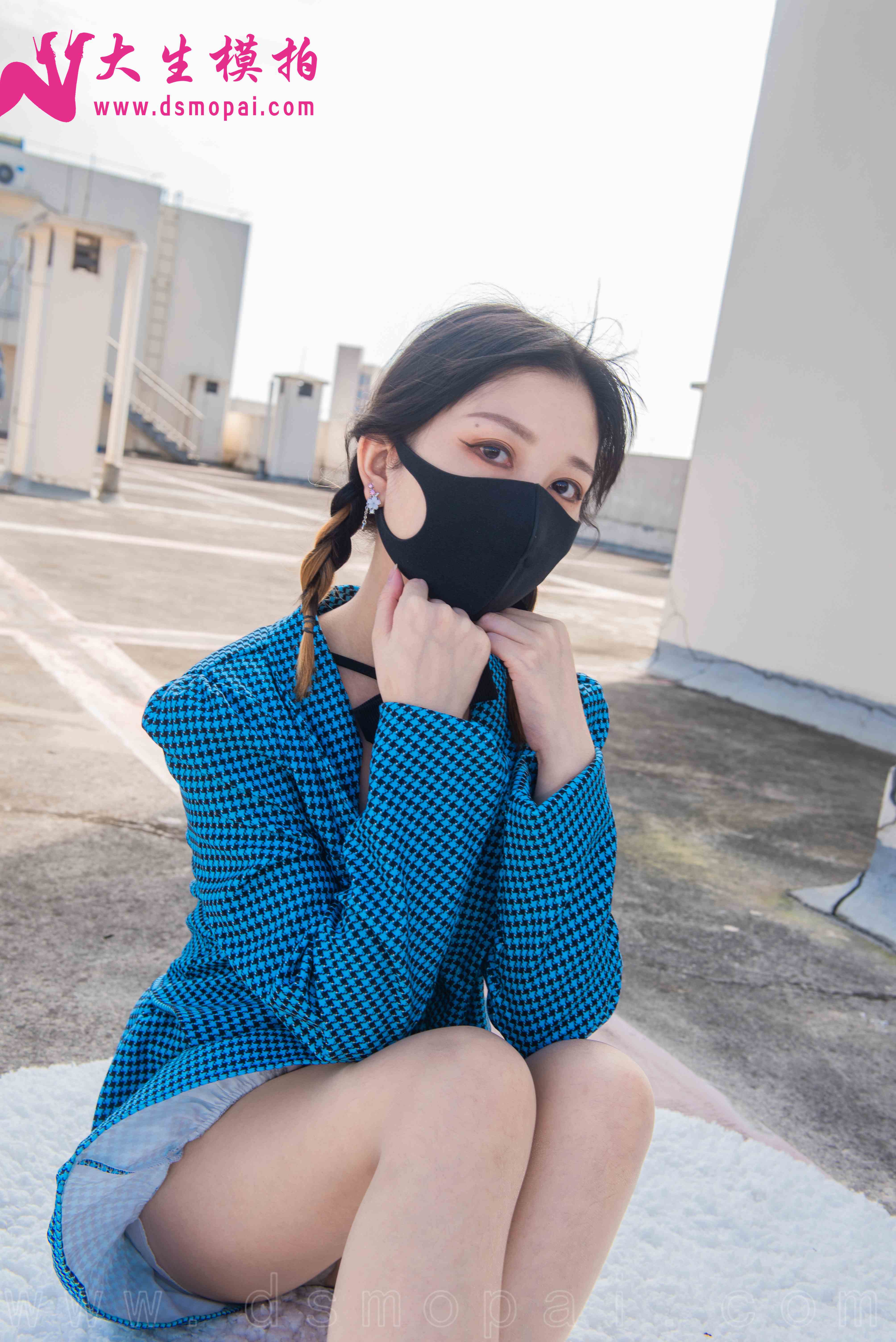 China Beauty Legs and feet 980